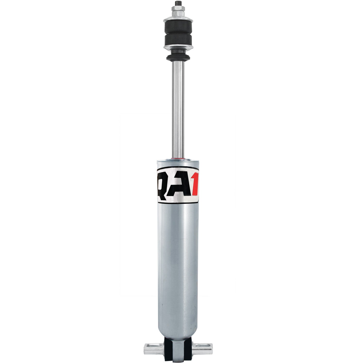 27946-3M 27 Series Shock, Monotube, GM Mid Size & 70-81 Camaro, Front, 6C/3R, Linear, Hyperscrew