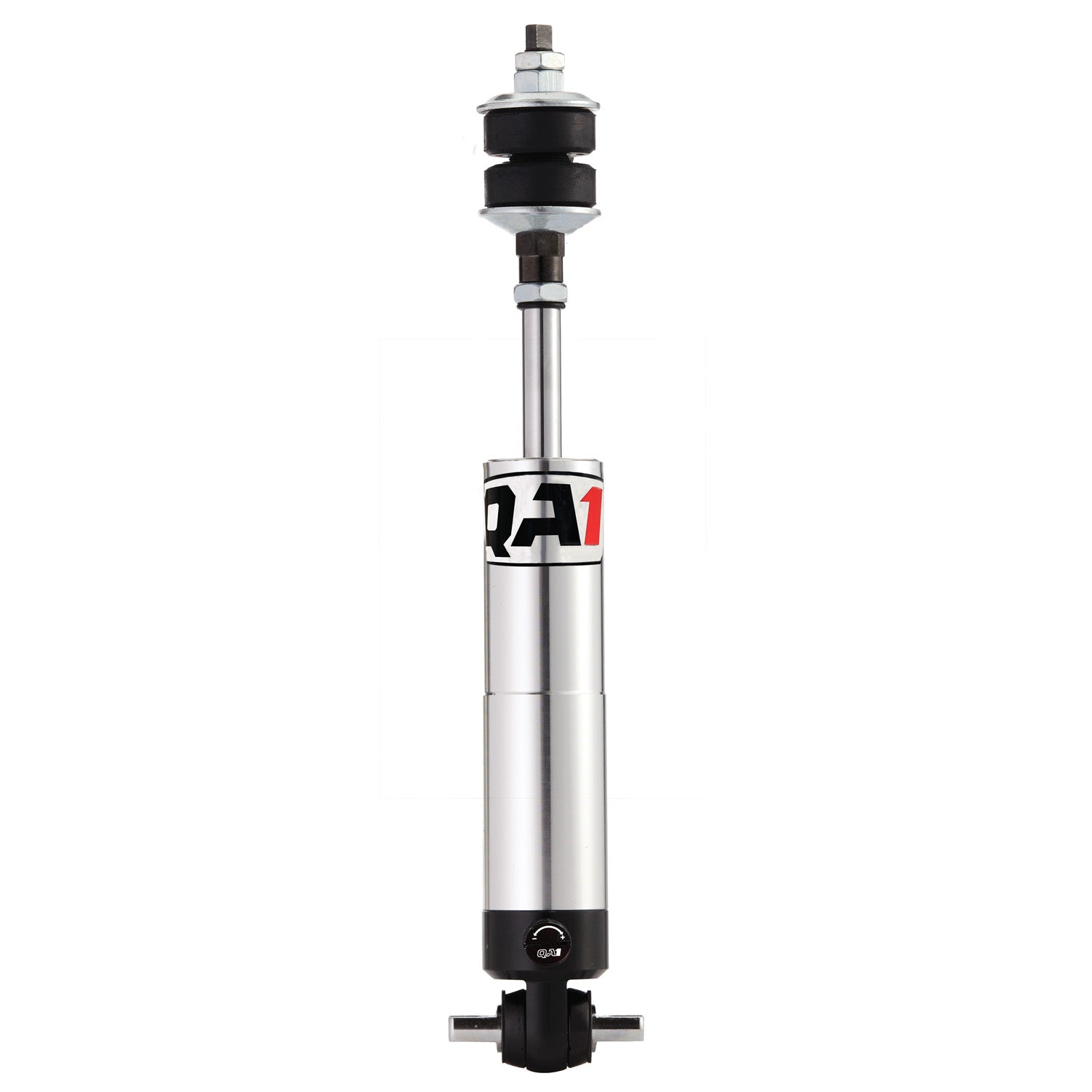 TS514 Stocker Star Shock, Single Adjustable, 9-5/8in. to 13-3/8in., Stud/T-Bar