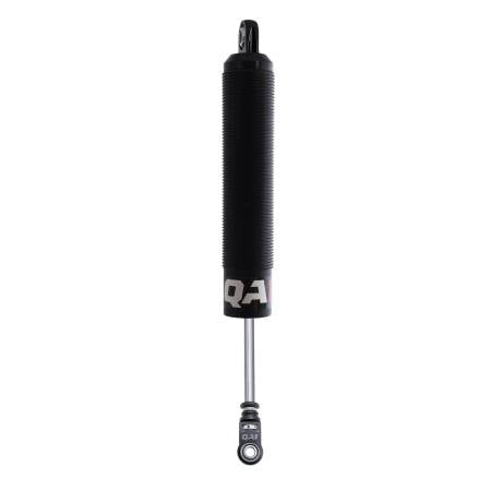 6Q94-400R 6Q Series Adjustable Shock, Twin Tube, 9in. Stroke, 4C/400R