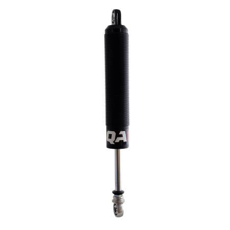 6Q55-6 6Q Series Shock, Twin Tube, 5in. Stroke, 5C/6R