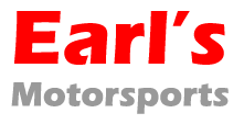 Earl's Racing