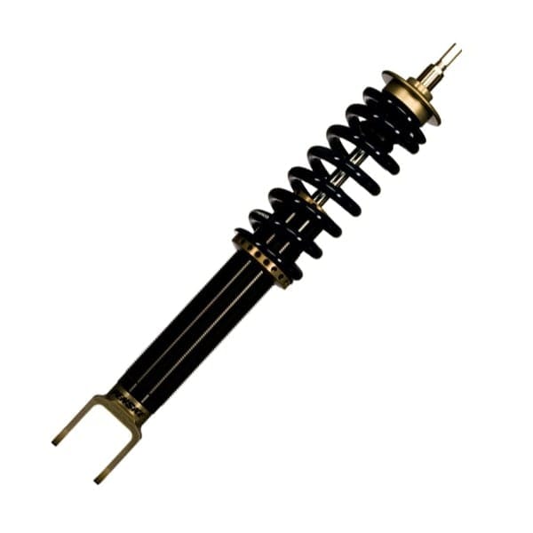 honda_s2000_racing_shocks_image_2