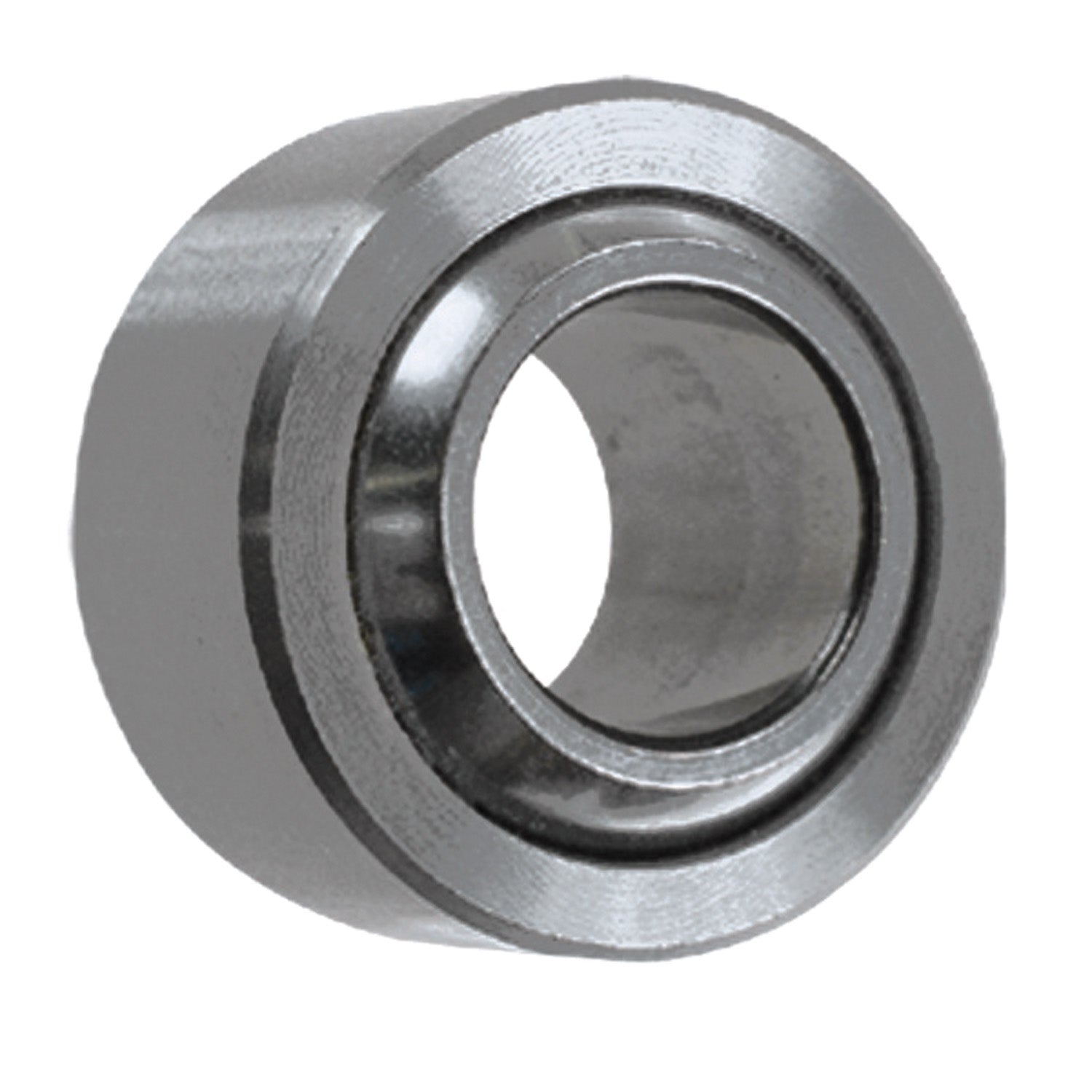BEARING (WPB) WIDE SS HT/
