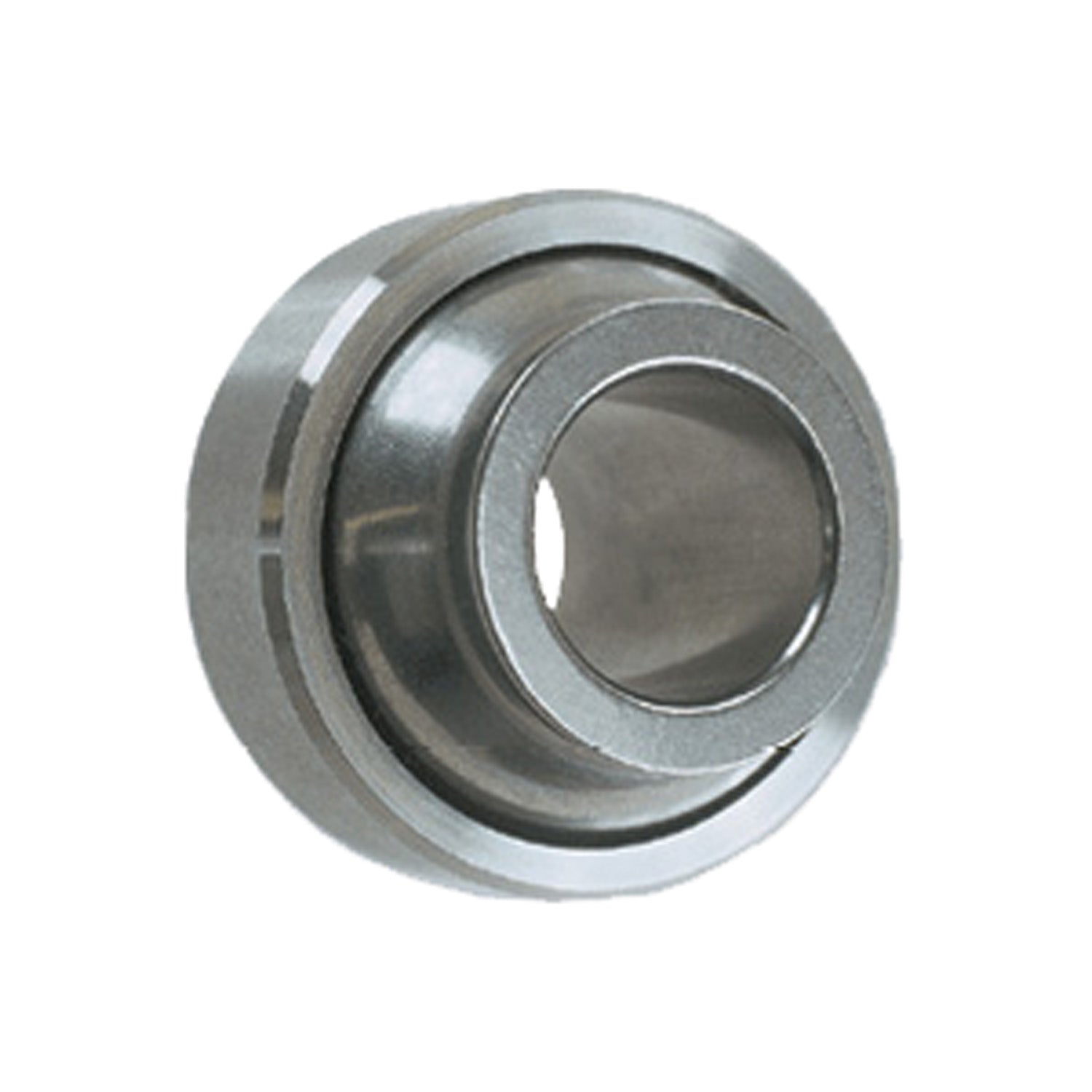 BEARING (YPB) MISALIGN SS HT/
