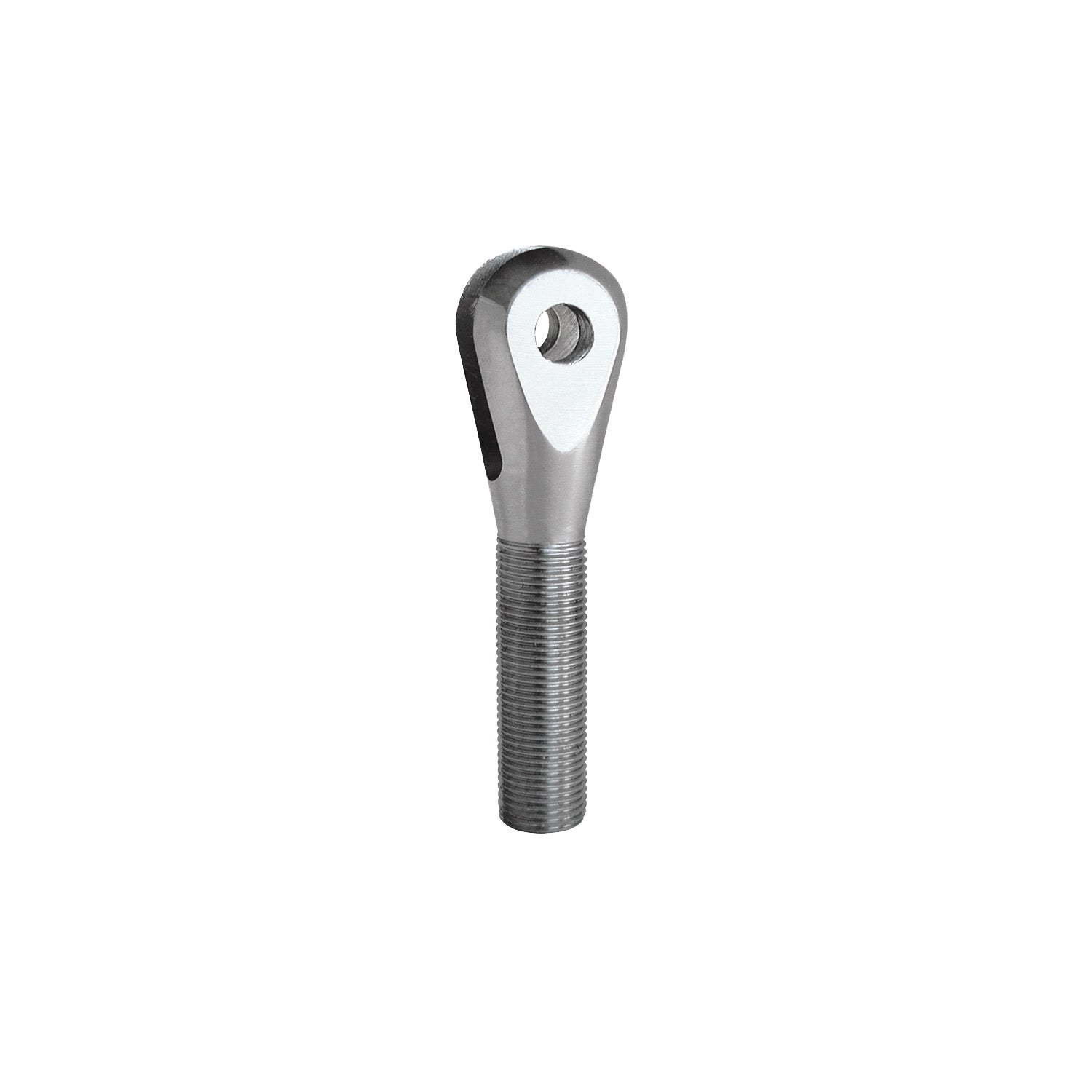 CLEVIS, CARBON STEEL