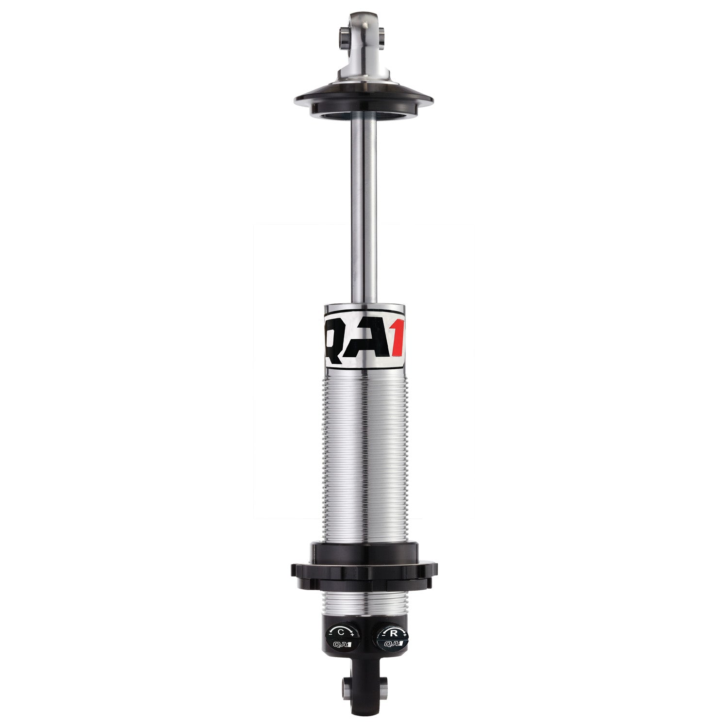 SHOCK, PROMA STAR REAR C-O D-ADJ 11.63
