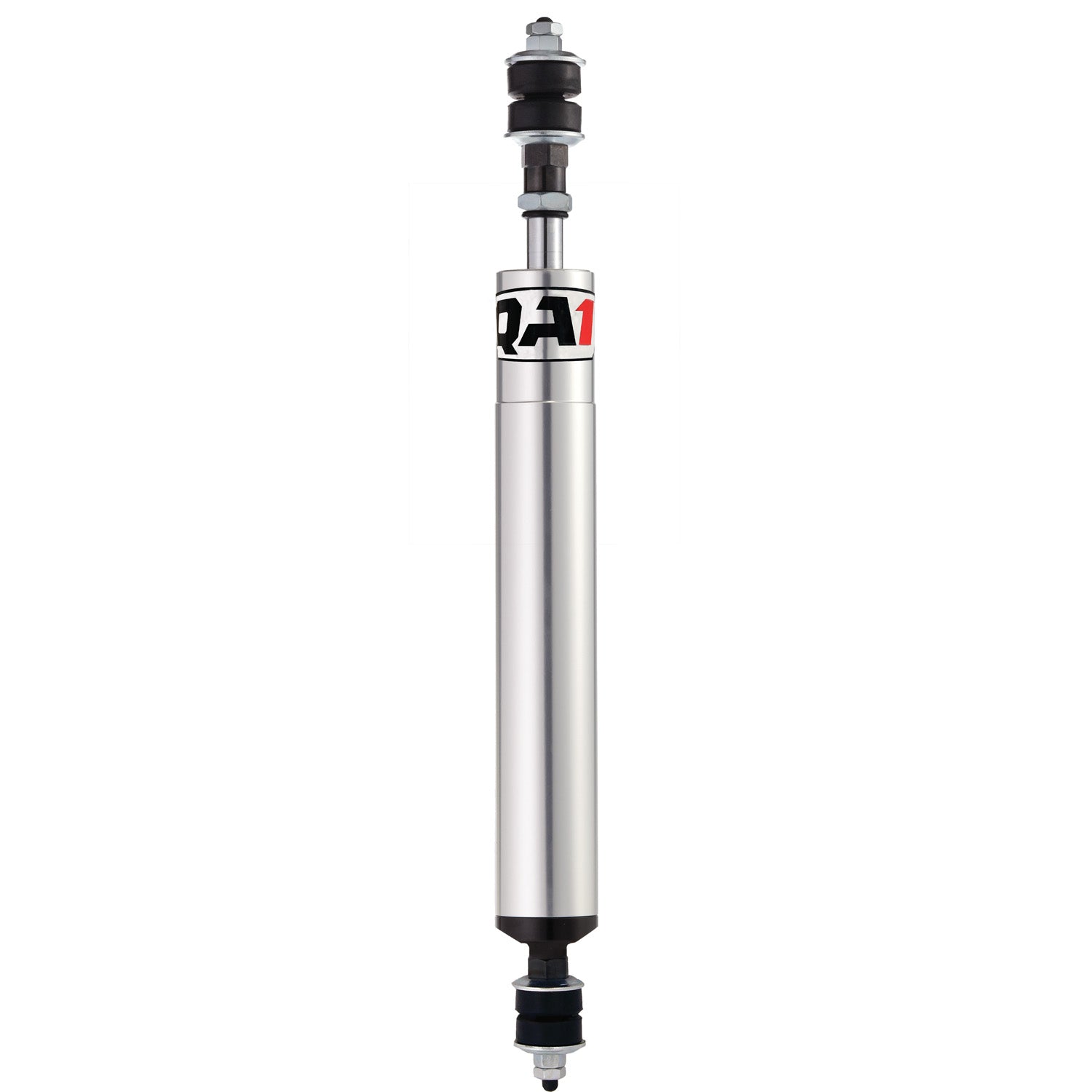 SHOCK STOCKER NON-ADJ 9.88