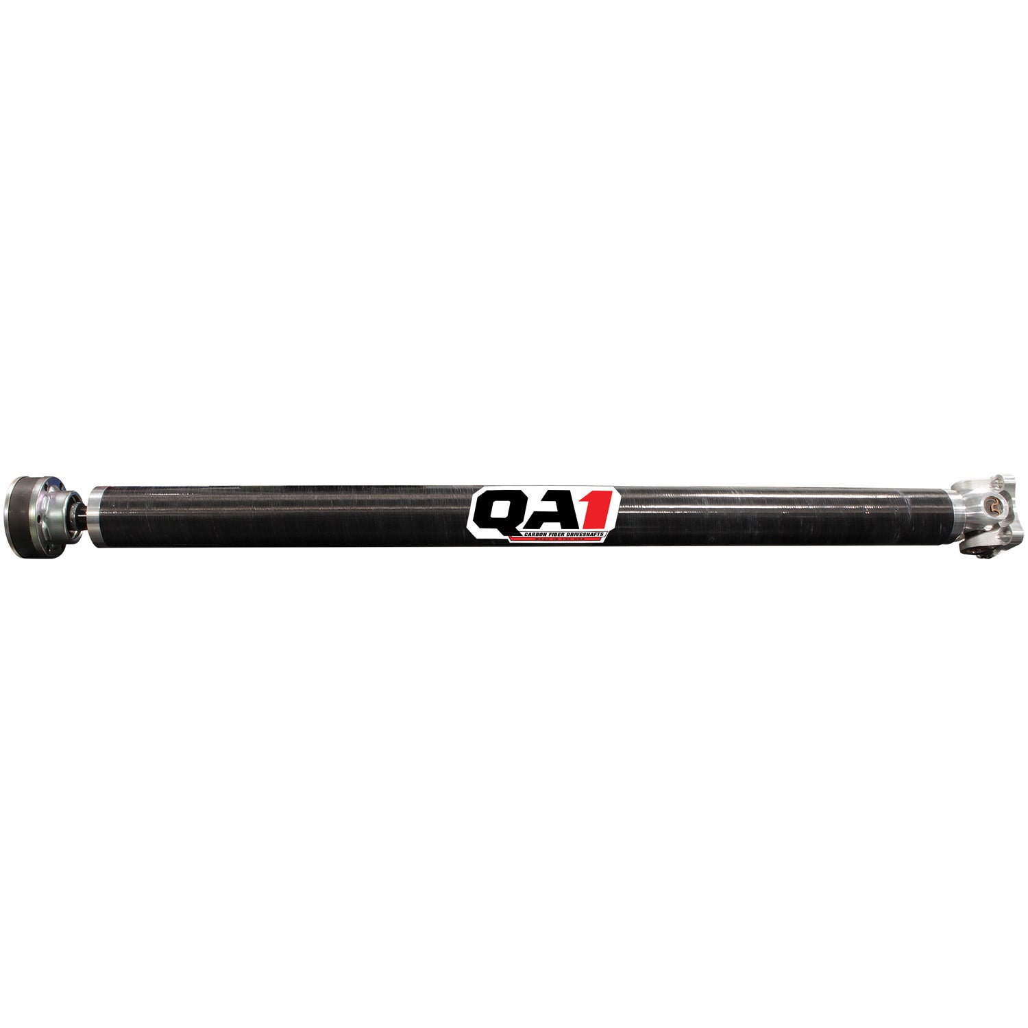 DRIVESHAFT,MUSTANG,GT,18-19,MT.