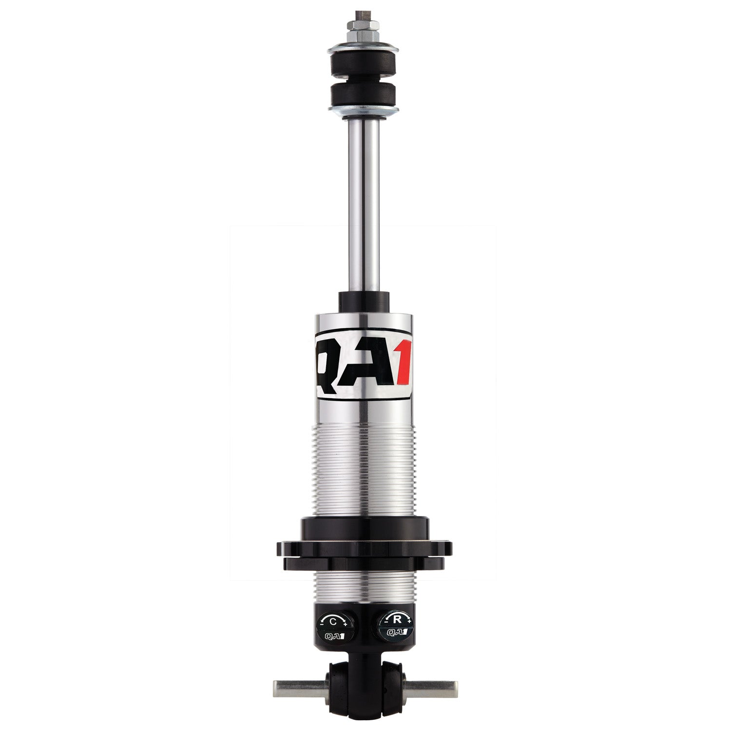 SHOCK GM C-O D-ADJ 9.63