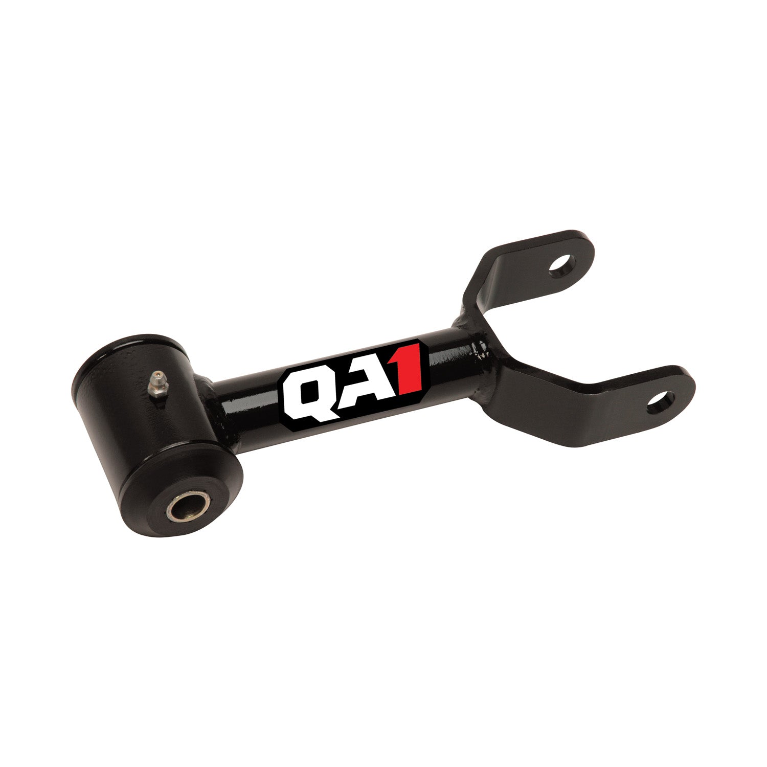 TRAILING ARM, UPPER, NON-ADJUSTABLE.