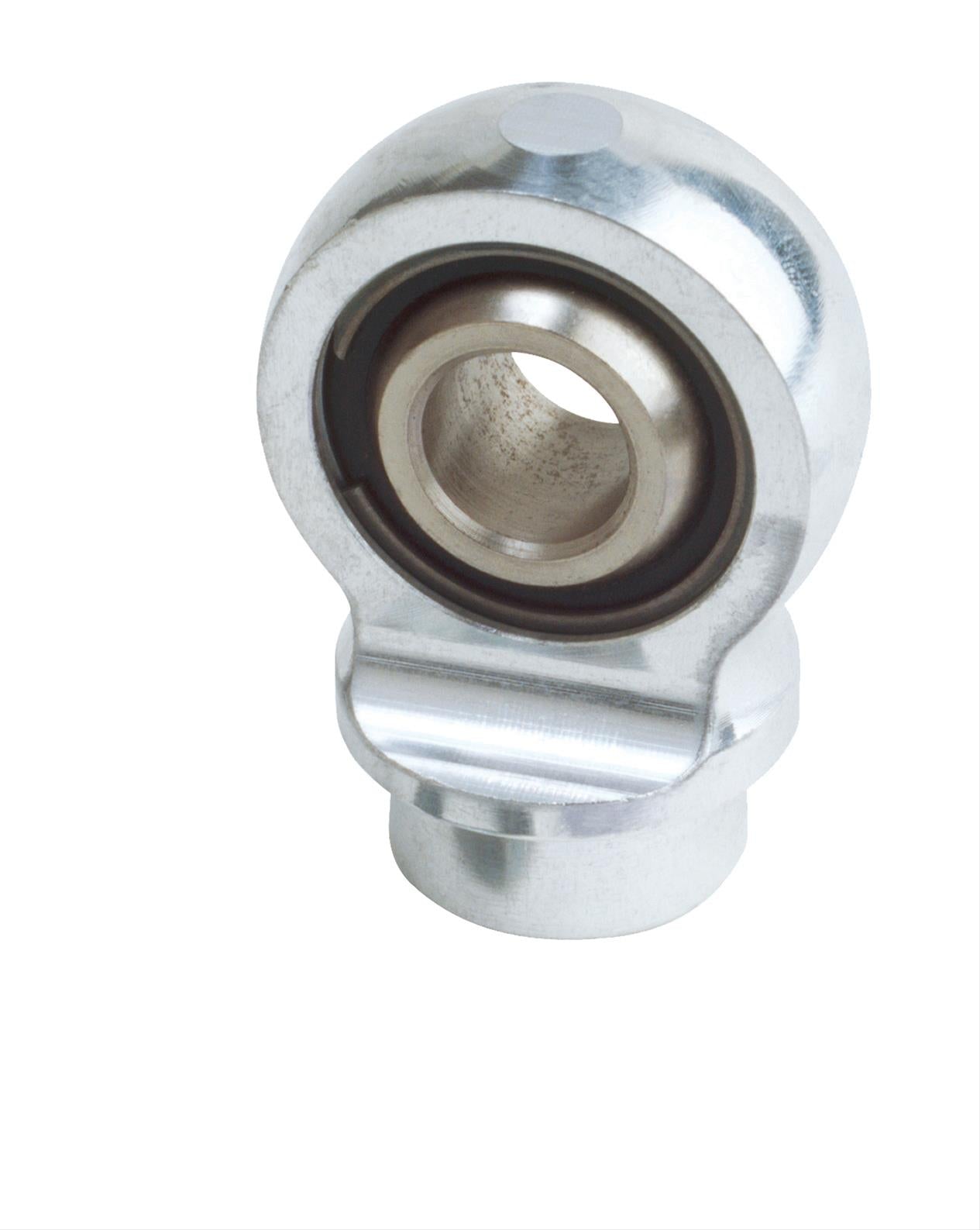 LOOP, STEEL, ASSEMBLY BEARING MOUNT