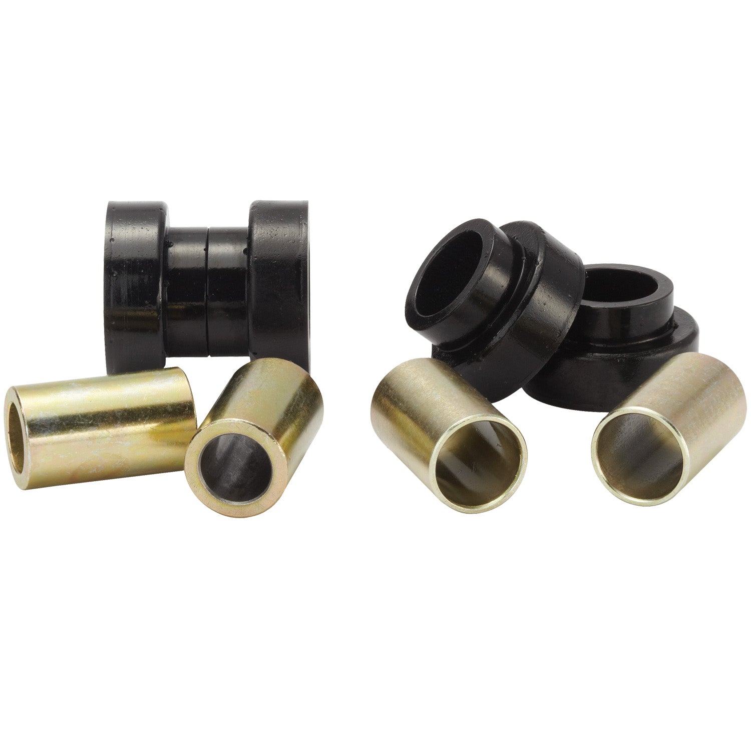 BUSHING KIT, URETHANE
