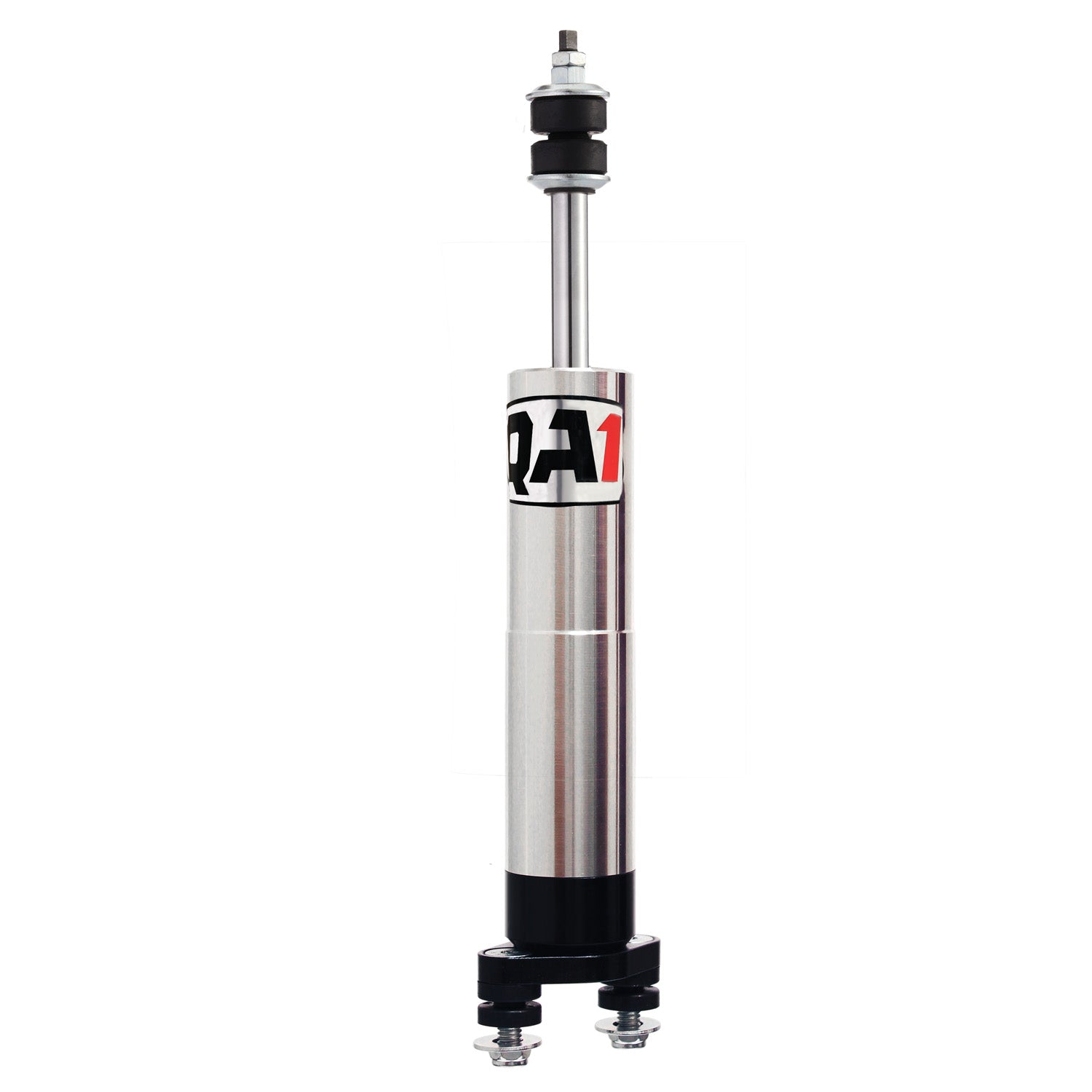SHOCK STOCKER NON-ADJ 9.50