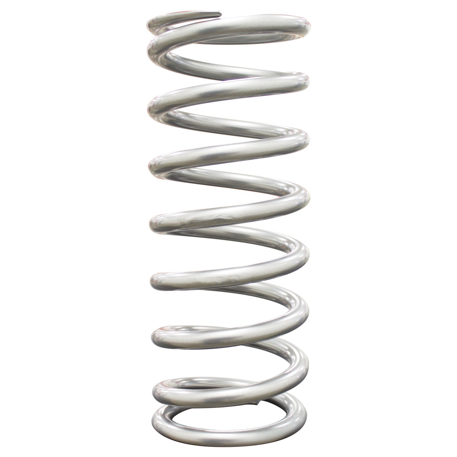 SPRING, CR-SI HIGH TRAVEL 1-7/8" ID