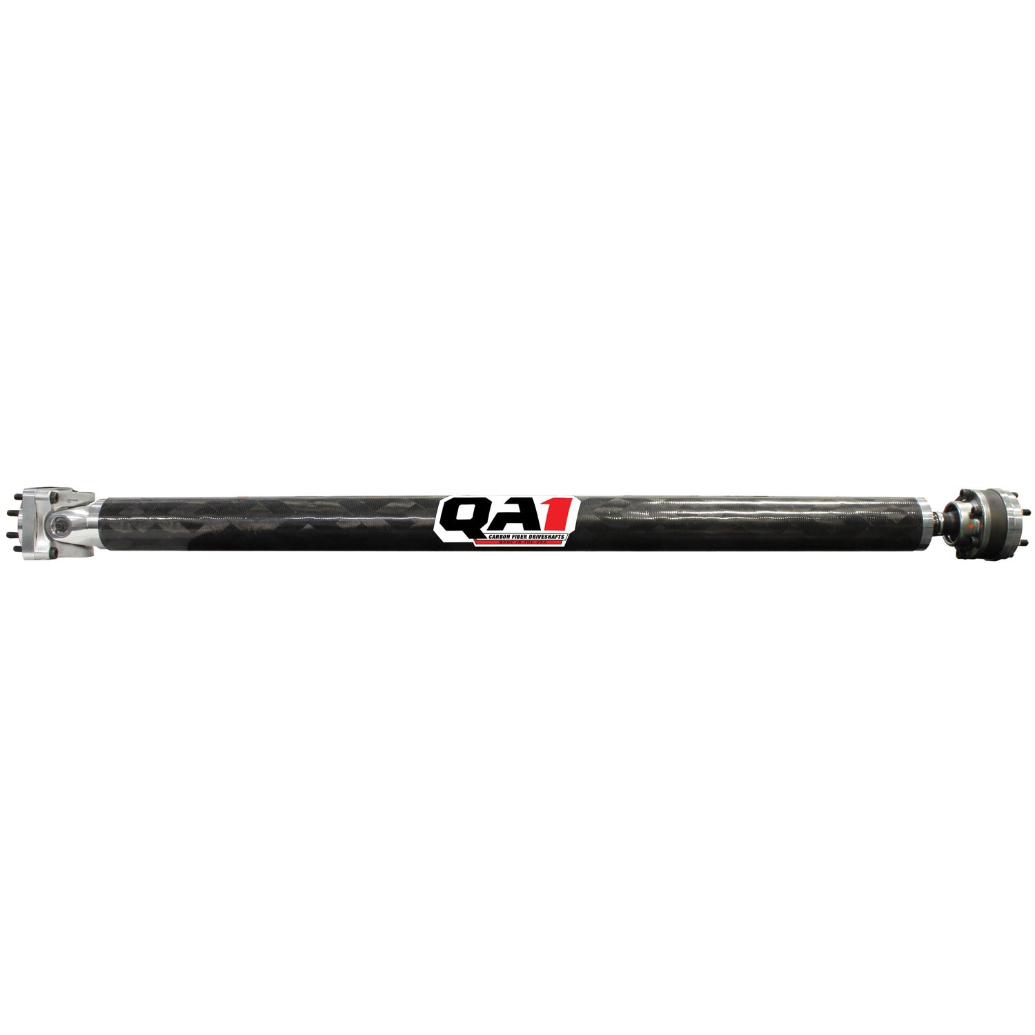 DRIVESHAFT,CHL,RT,392,SP,HC,15-18,MT,SFI