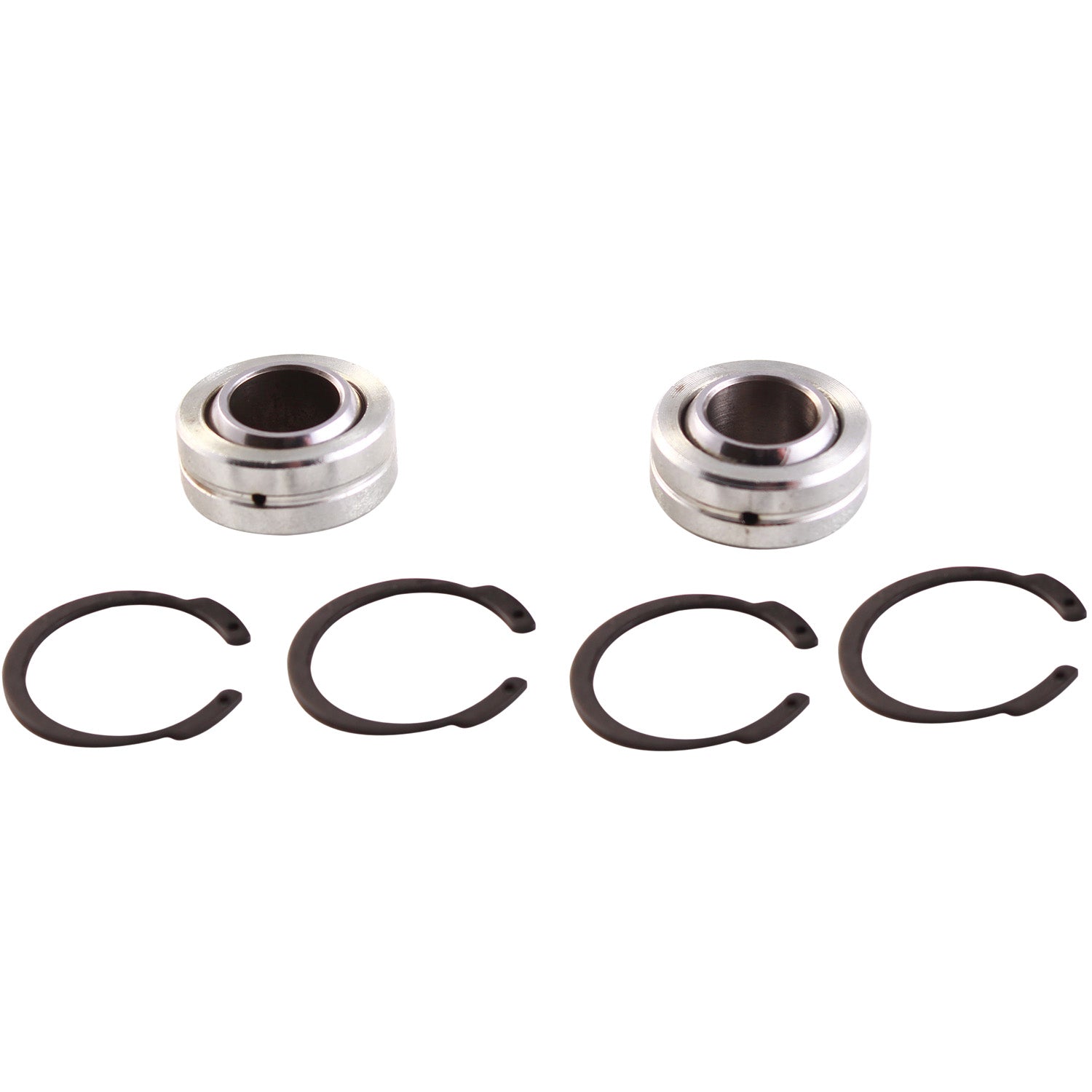 KIT BEARING COM, .500" X .5" WIDE