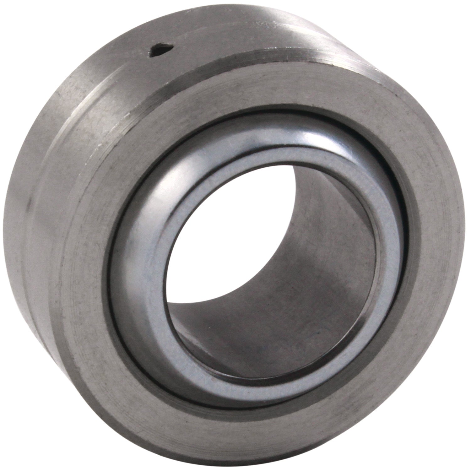 BEARING (COM-SS) SS HT CP/