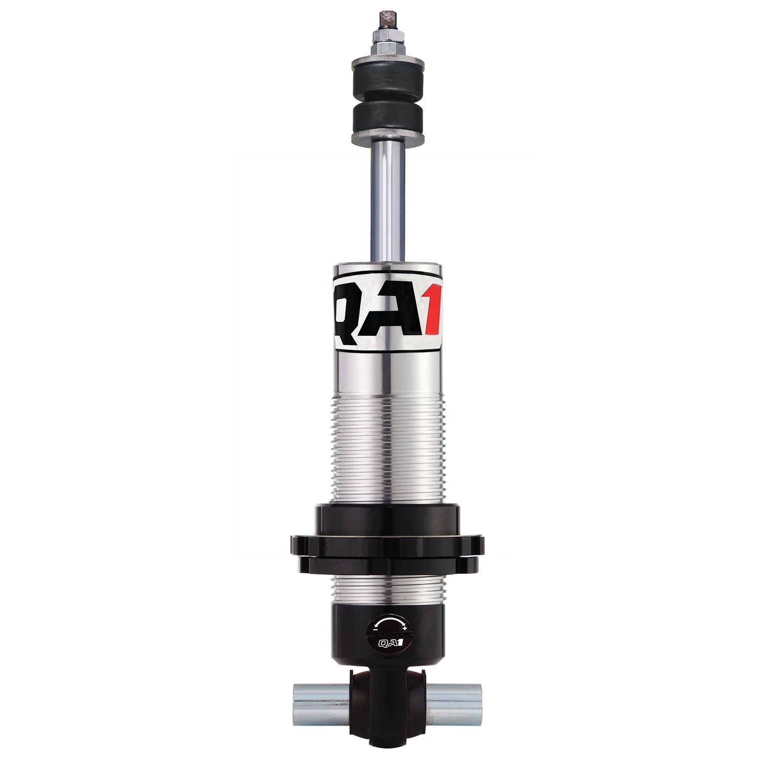 MS303 Front Pro Coil Coil-over Shock,1974-1978 Ford Mustang II, Single Adjustable
