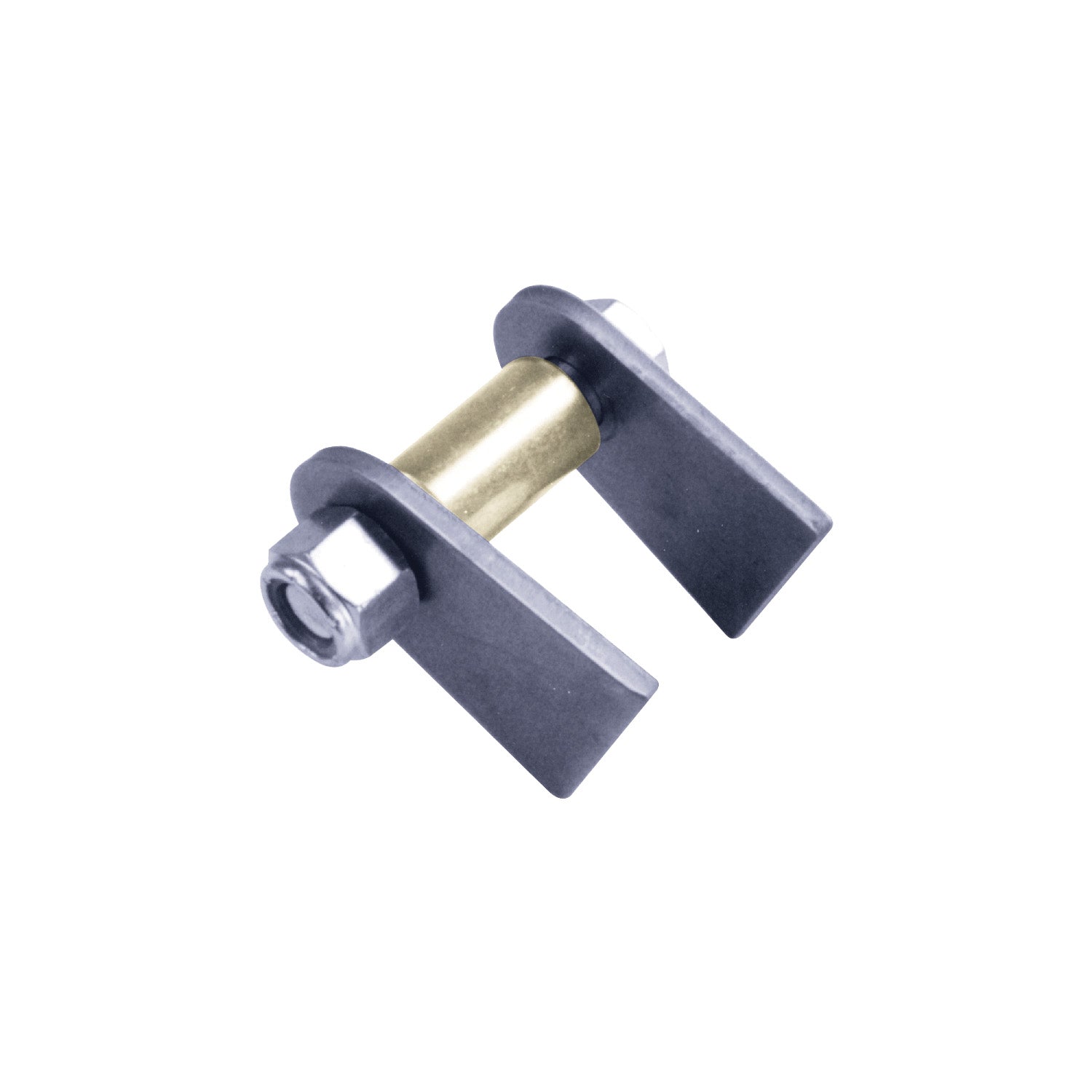 KIT MOUNTING TABS-LARGE.