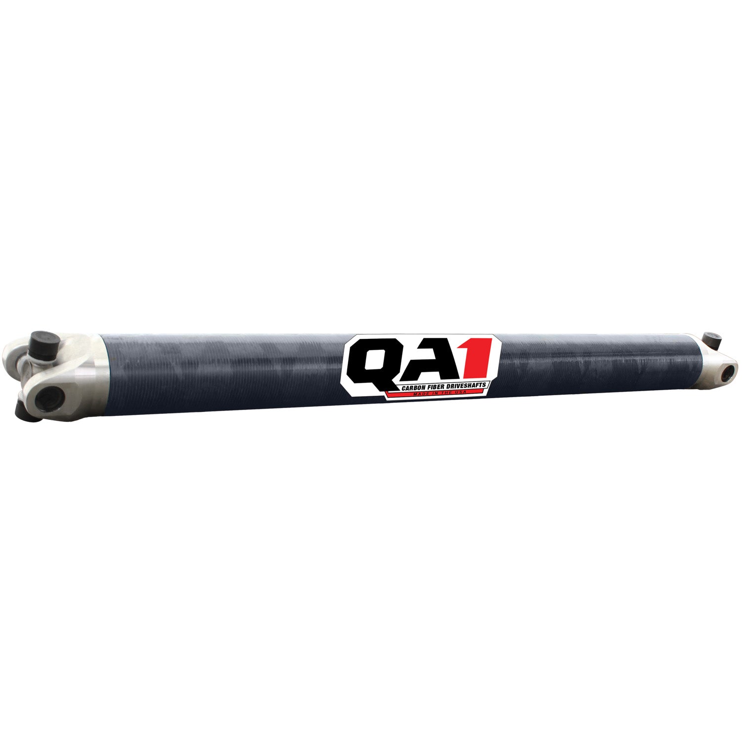 DRIVESHAFT, CF, CT-DIRT LM, 38.00" XM.