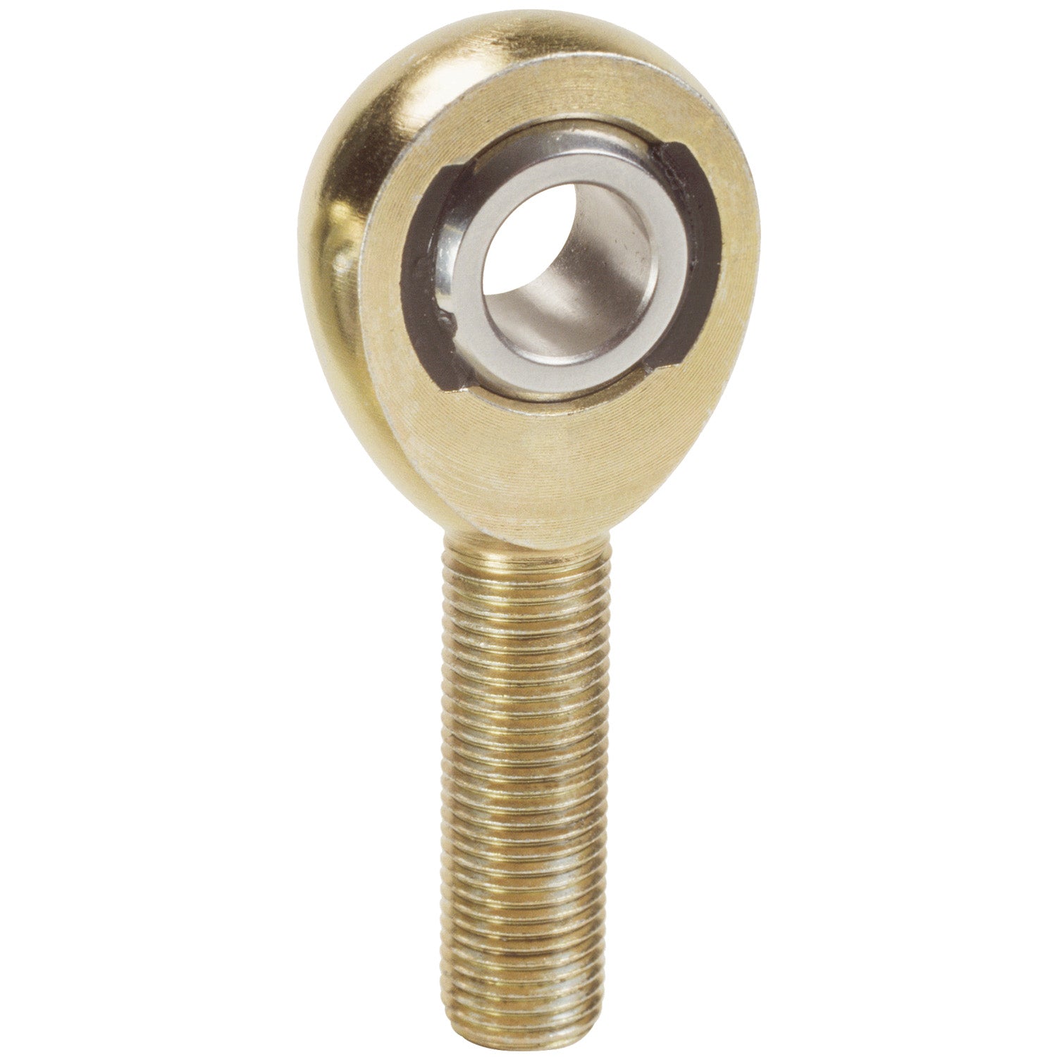 ROD END (EX) ENDURA CARBON