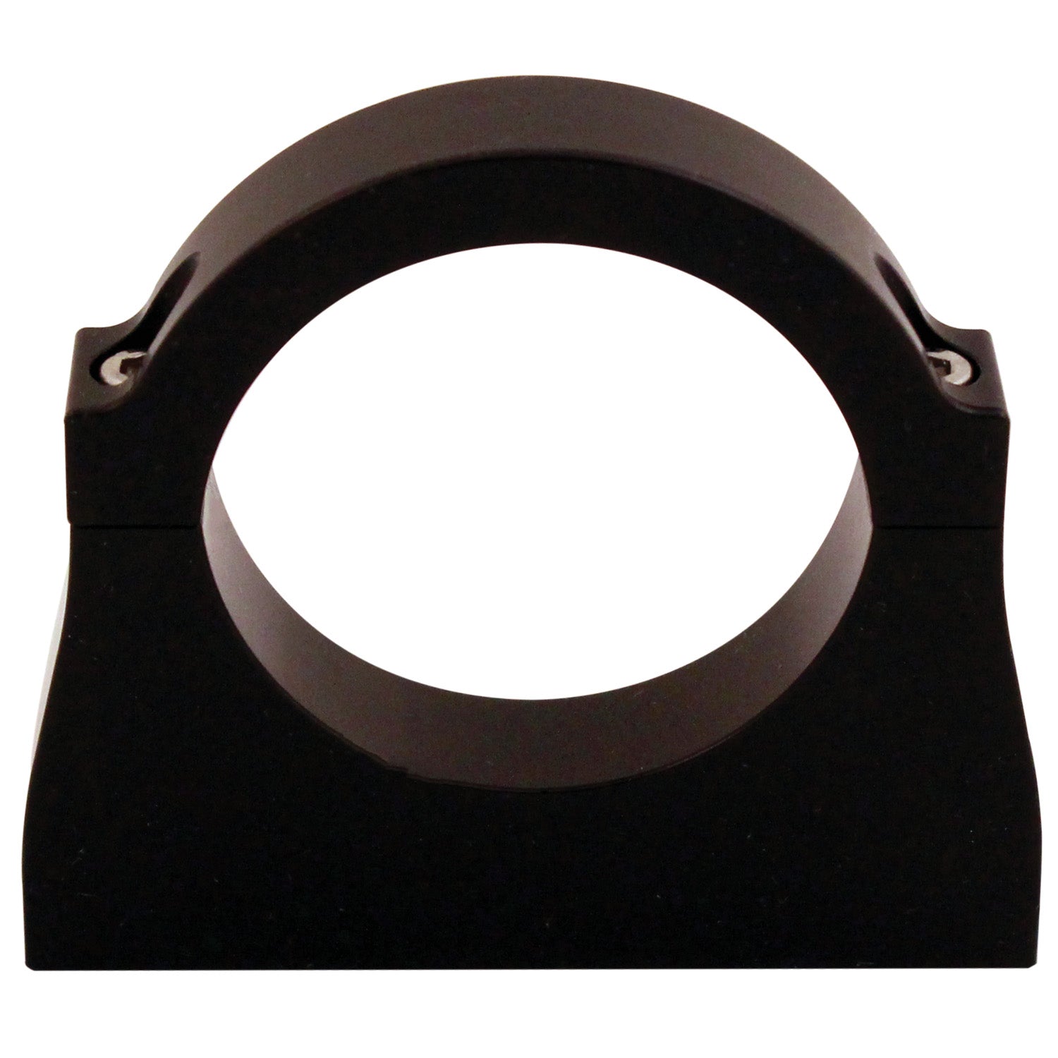 MOUNT KIT, MOD RESERVOIR, FLAT.