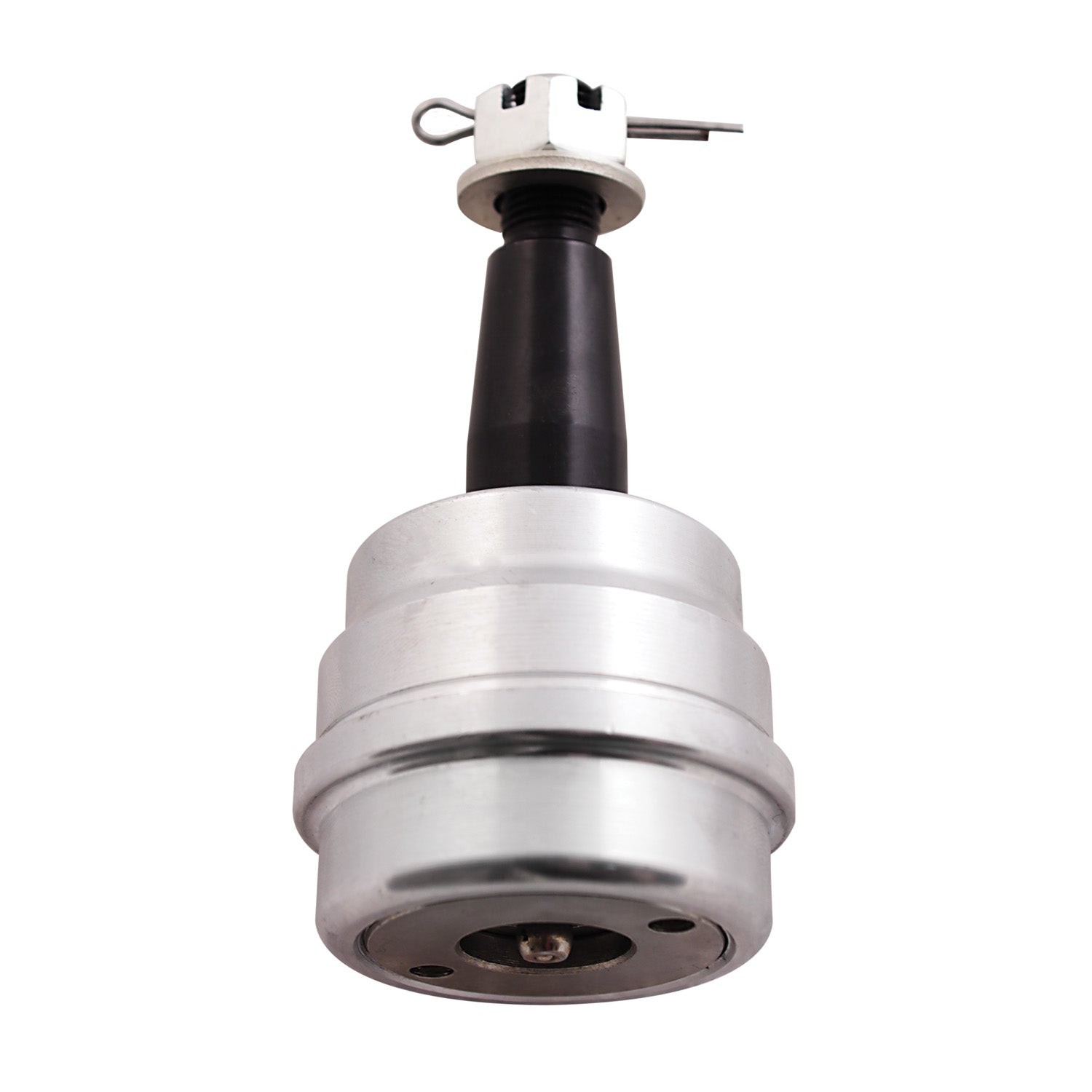 BALL JOINT, ADJUSTABLE PRESS-IN, LOWER