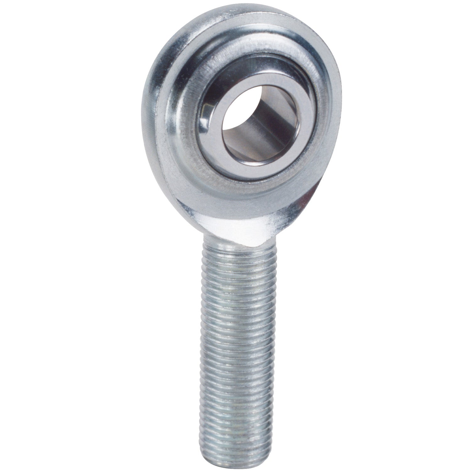 ROD END (C) 2-PC CARBON