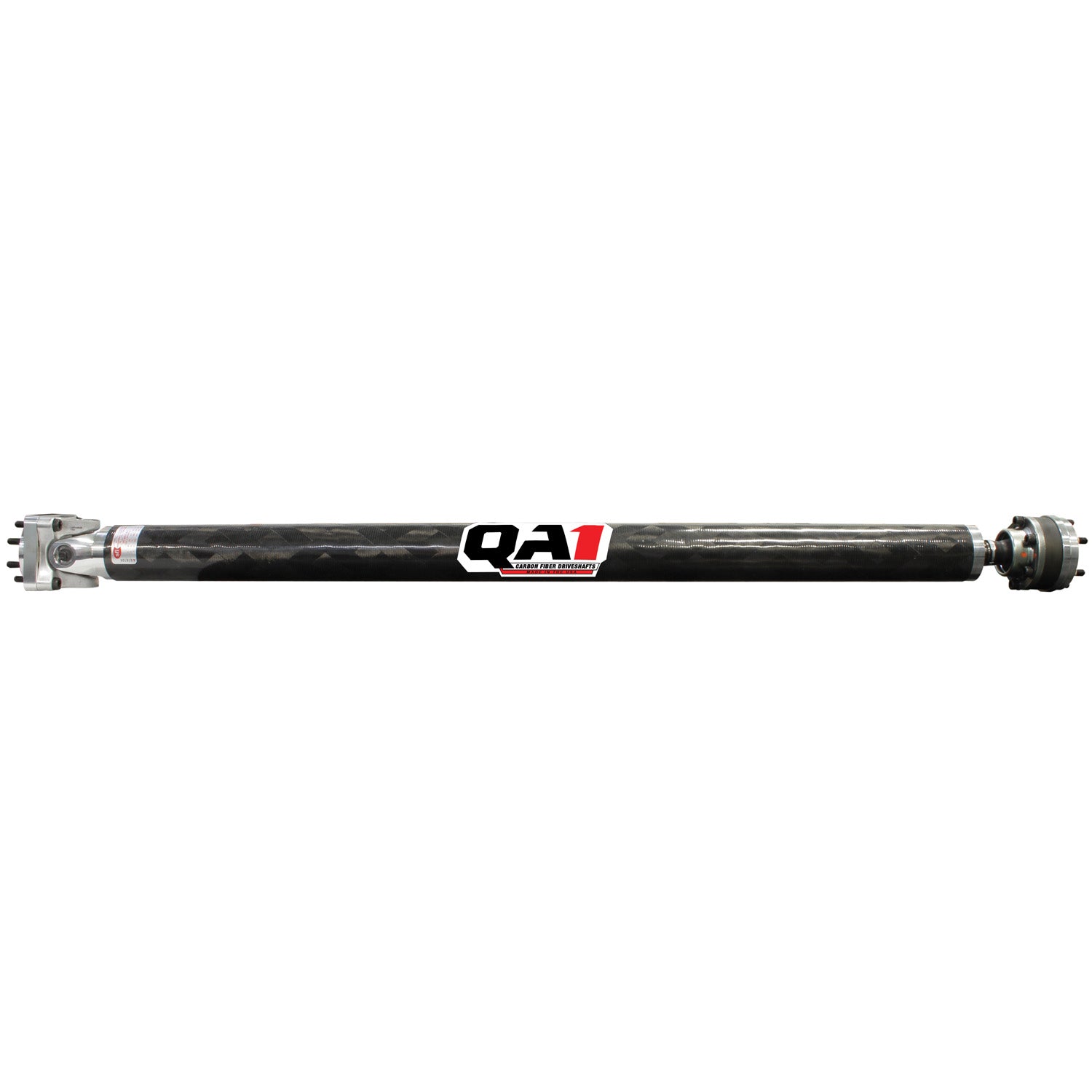 DRIVESHAFT,CHL,RT,392,SP,15-18,AT,SFI.