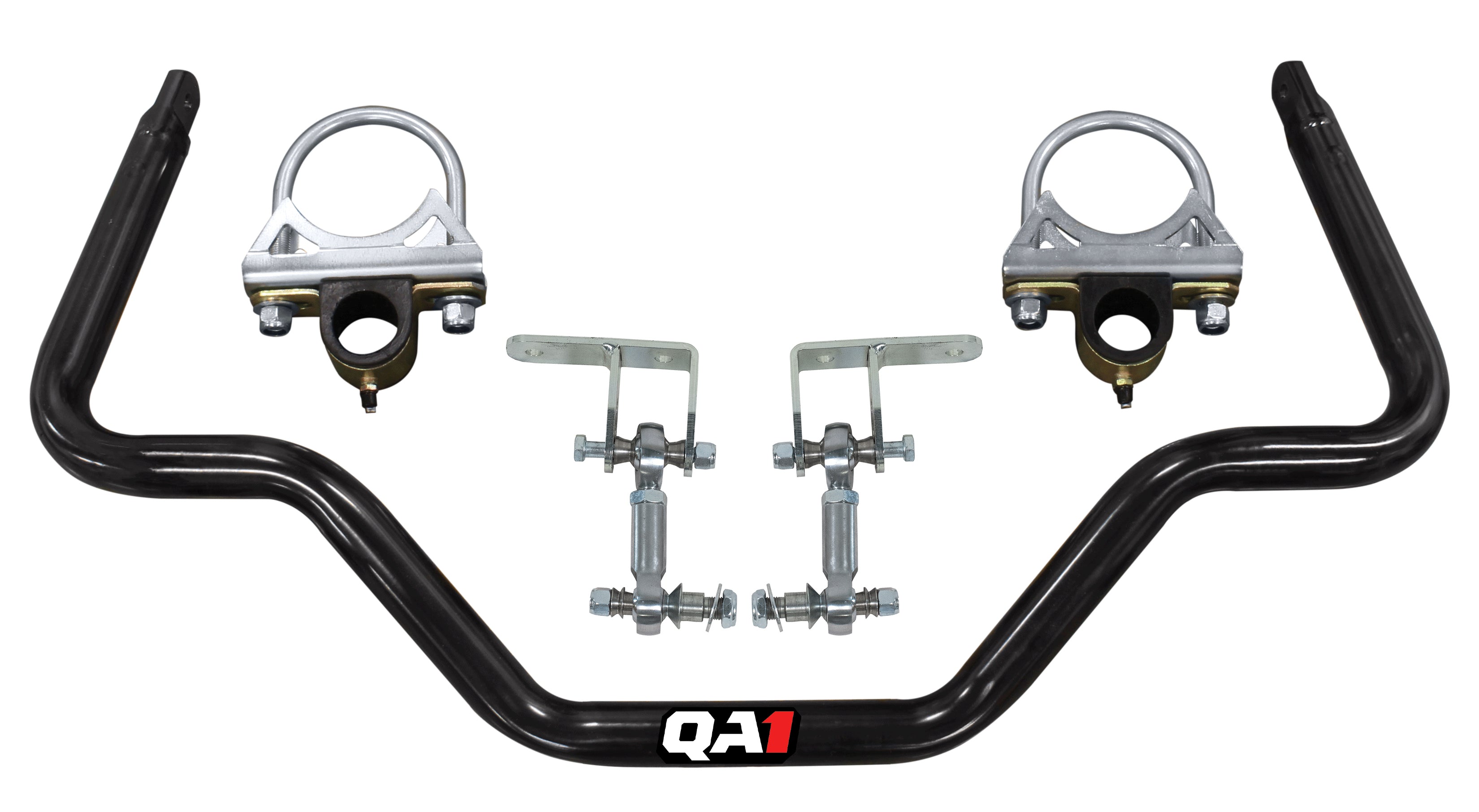 ANTI-ROLL BAR KIT, REAR 1-1/4"