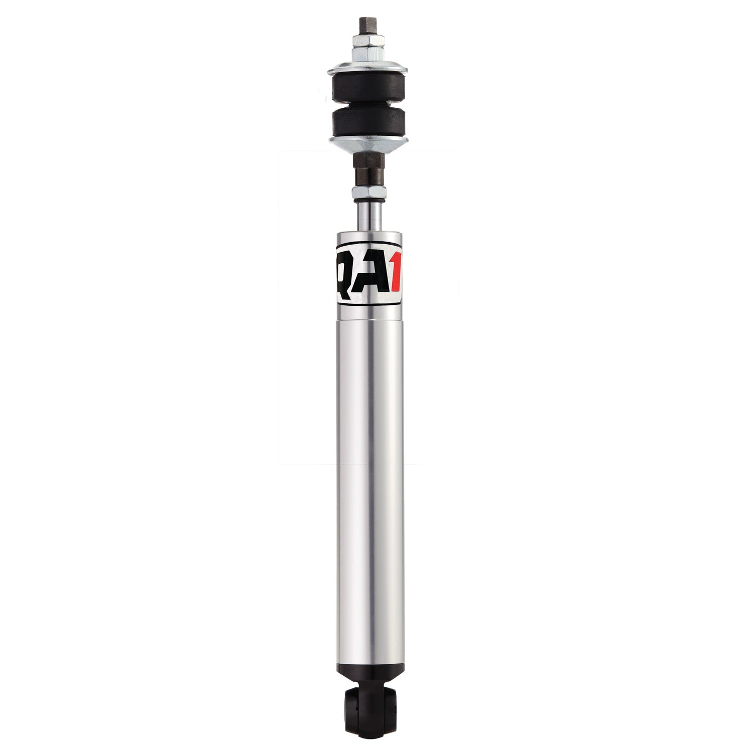 TN906 Stocker Star Shock, Non-Adjustable, 14-1/8in. to 22-7/8in., Stud/Bushing