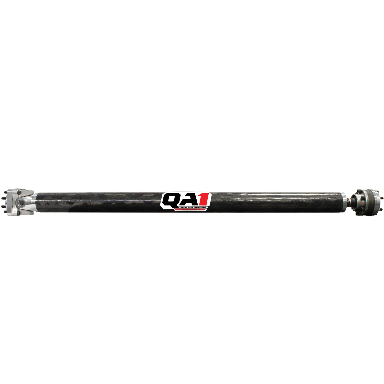 DRIVESHAFT,CAMARO,SS,10-15,MT.