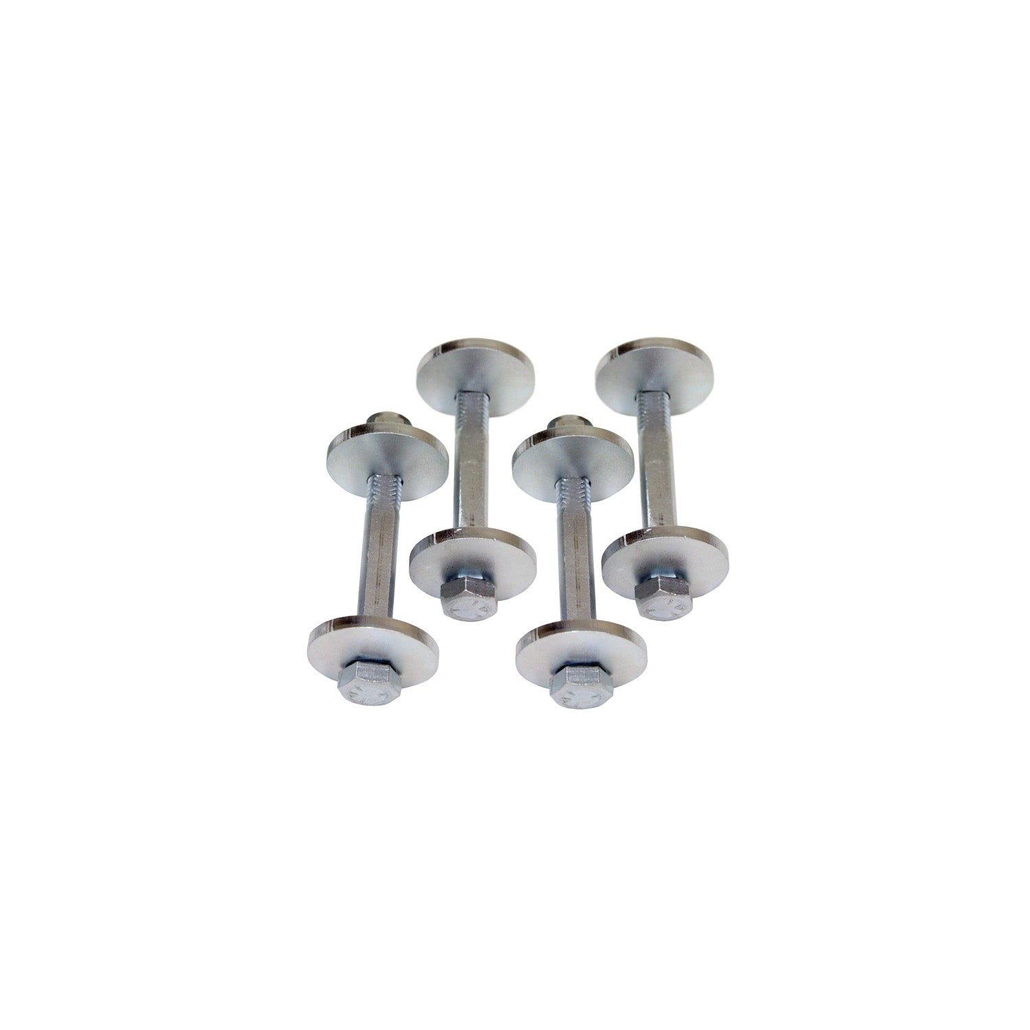 ALIGNMENT ADJUSTER KIT, UCA