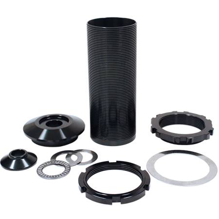 COIL-OVER SLEEVE KIT, 1.875" SPRING