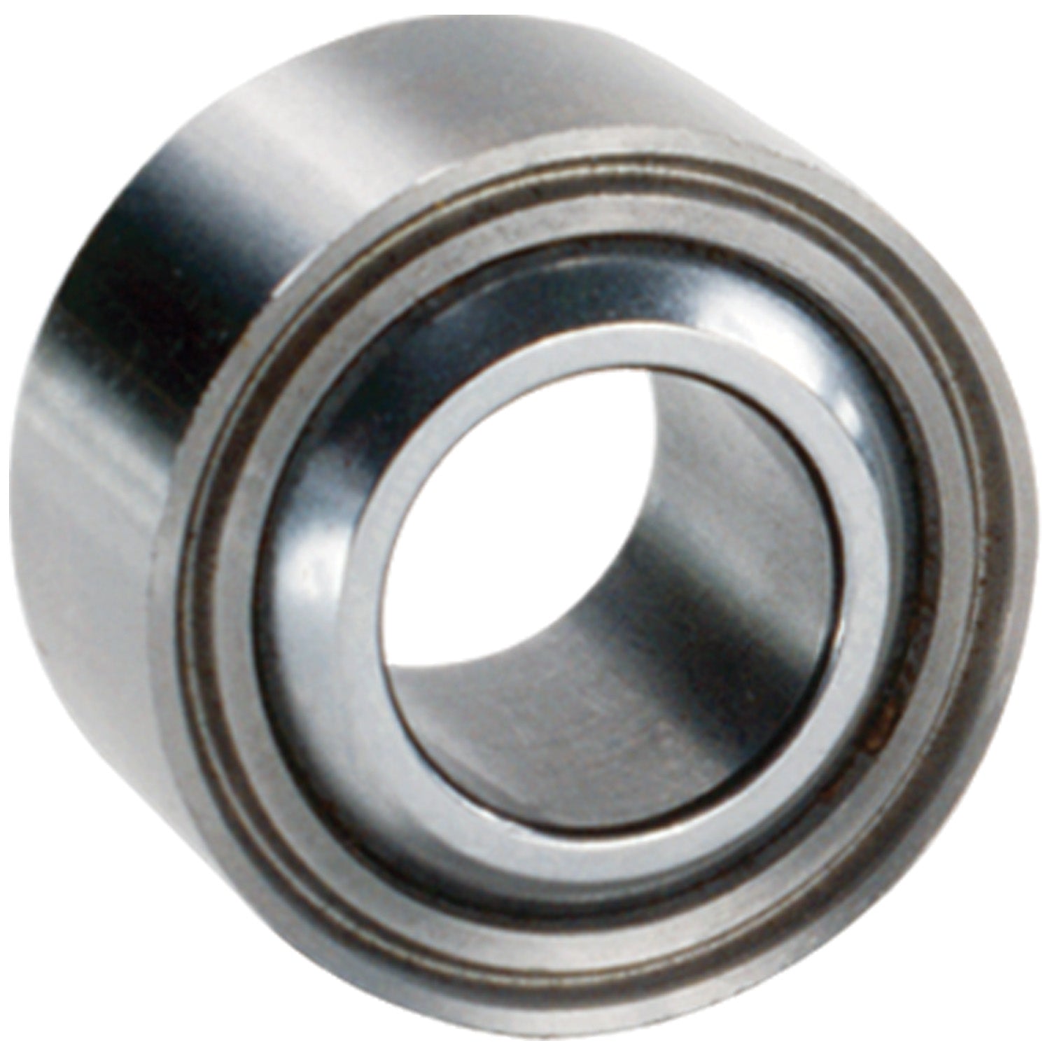 BEARING (WPB) WIDE SS HT/