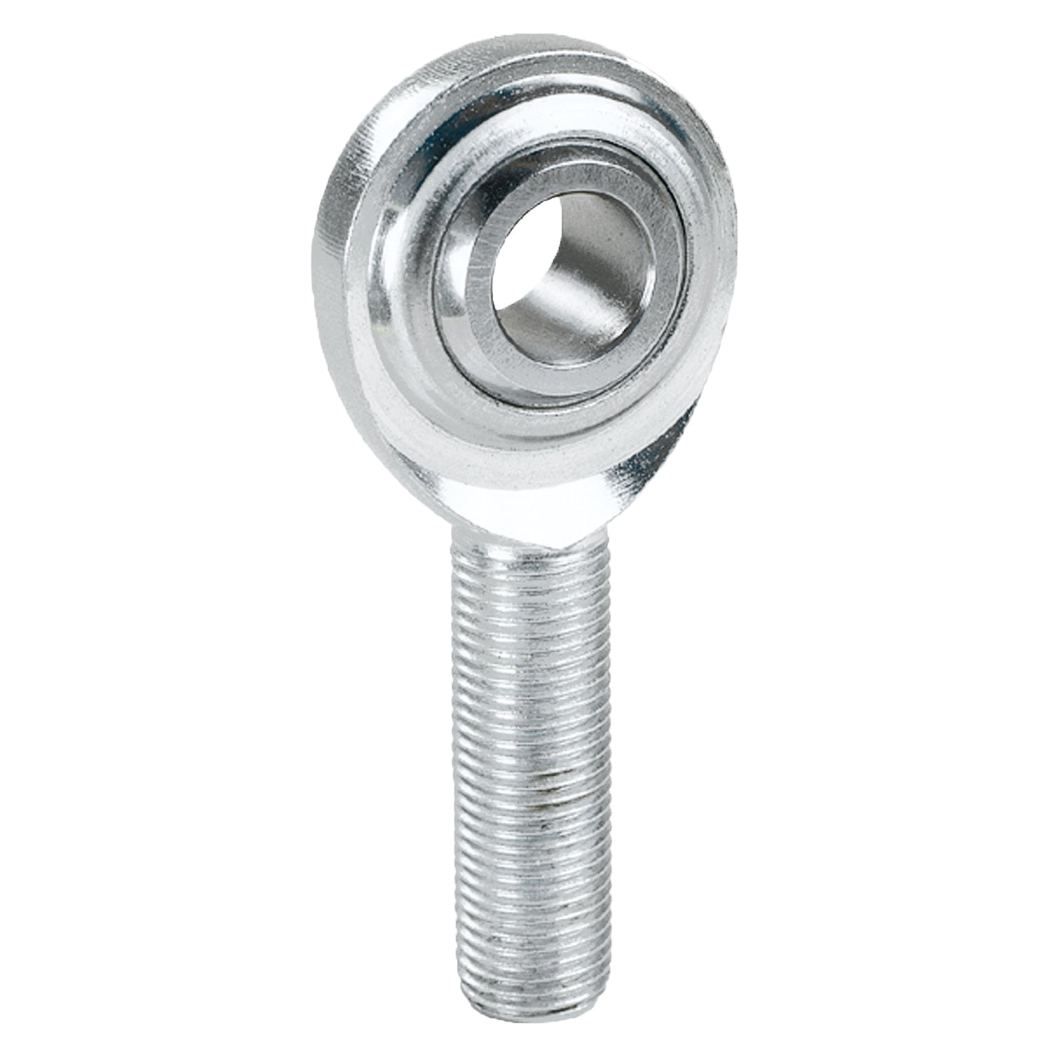ROD END (G) 2-PC 303 SS