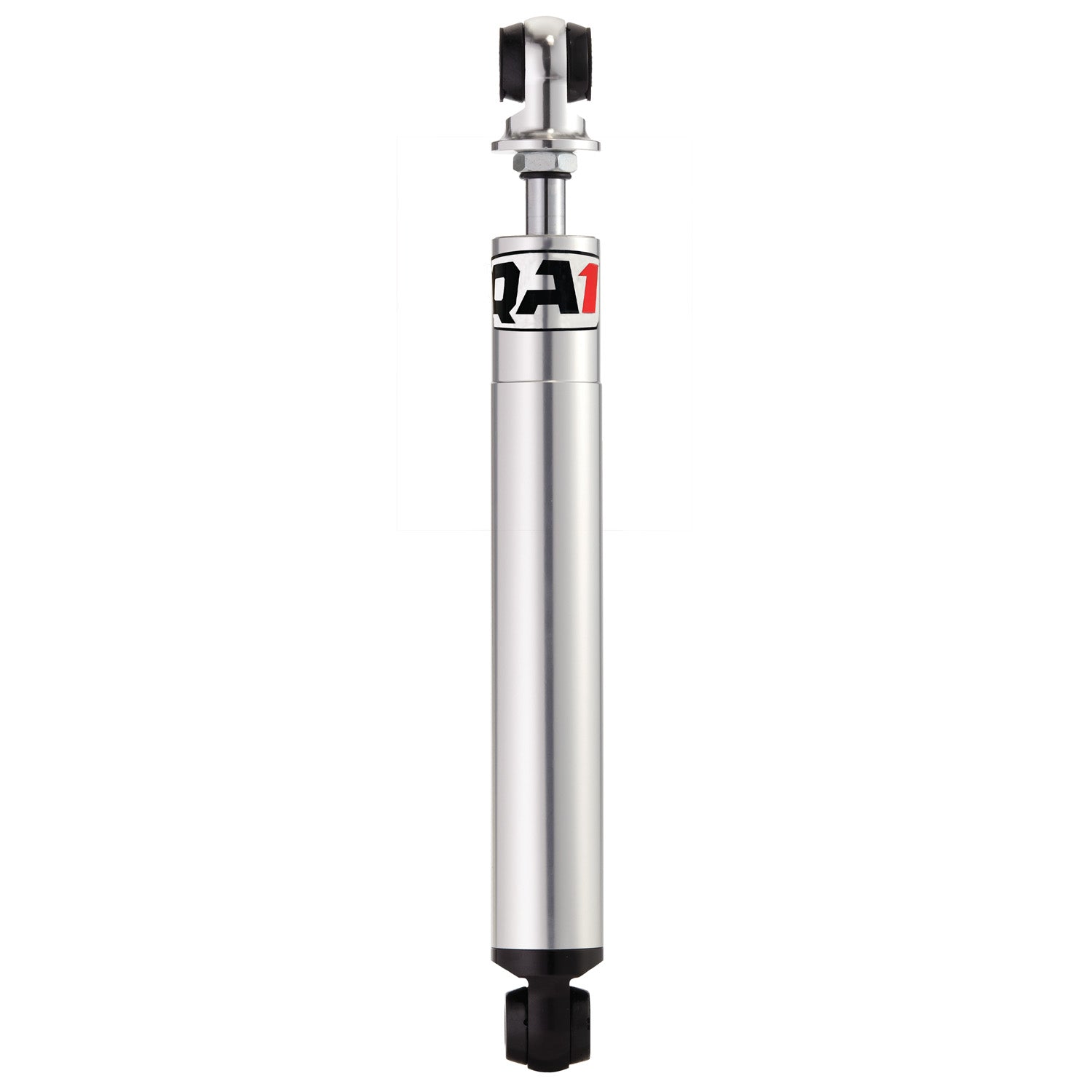SHOCK STOCKER NON-ADJ 10.63, SPORT VALVE