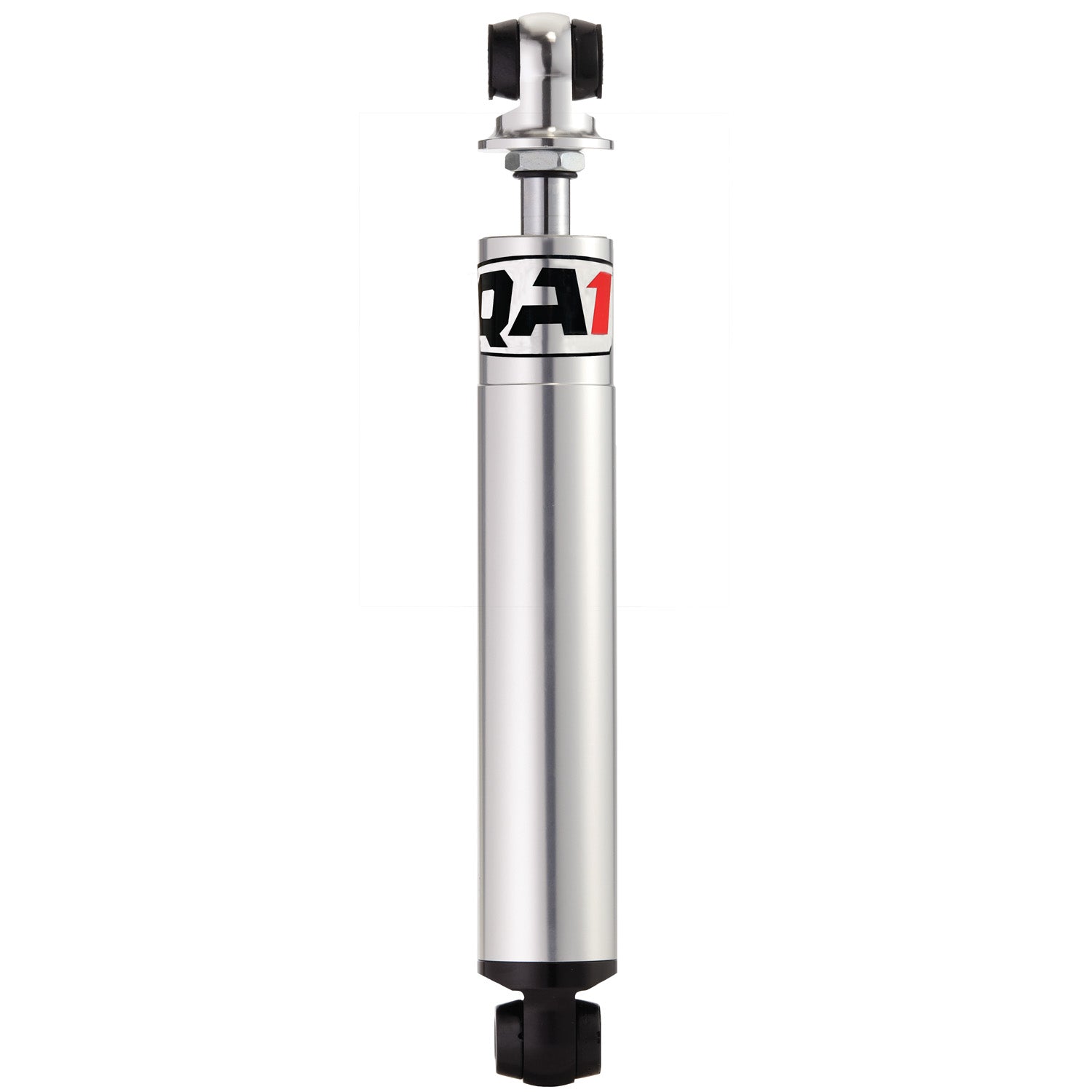 TN803 Stocker Star Shock, Non-Adjustable, 13-5/8in. to 21-1/8in., Bushing/Bushing