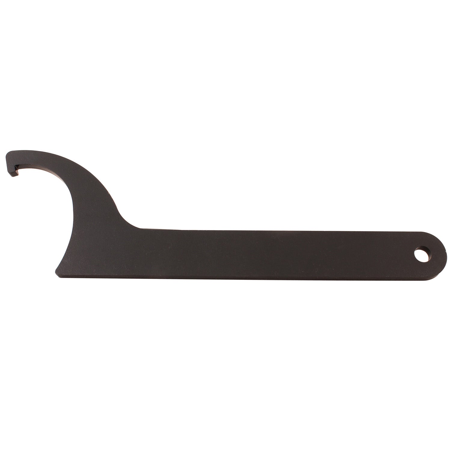 WRENCH, SPANNER.