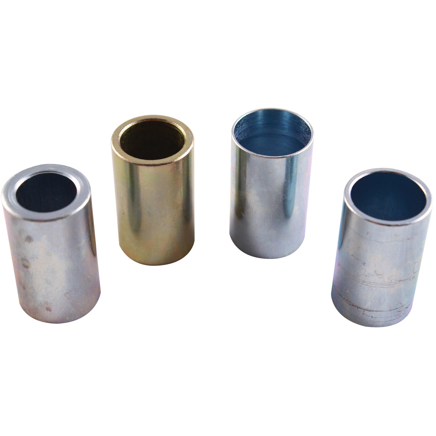 SLEEVE KIT, .75" OD.