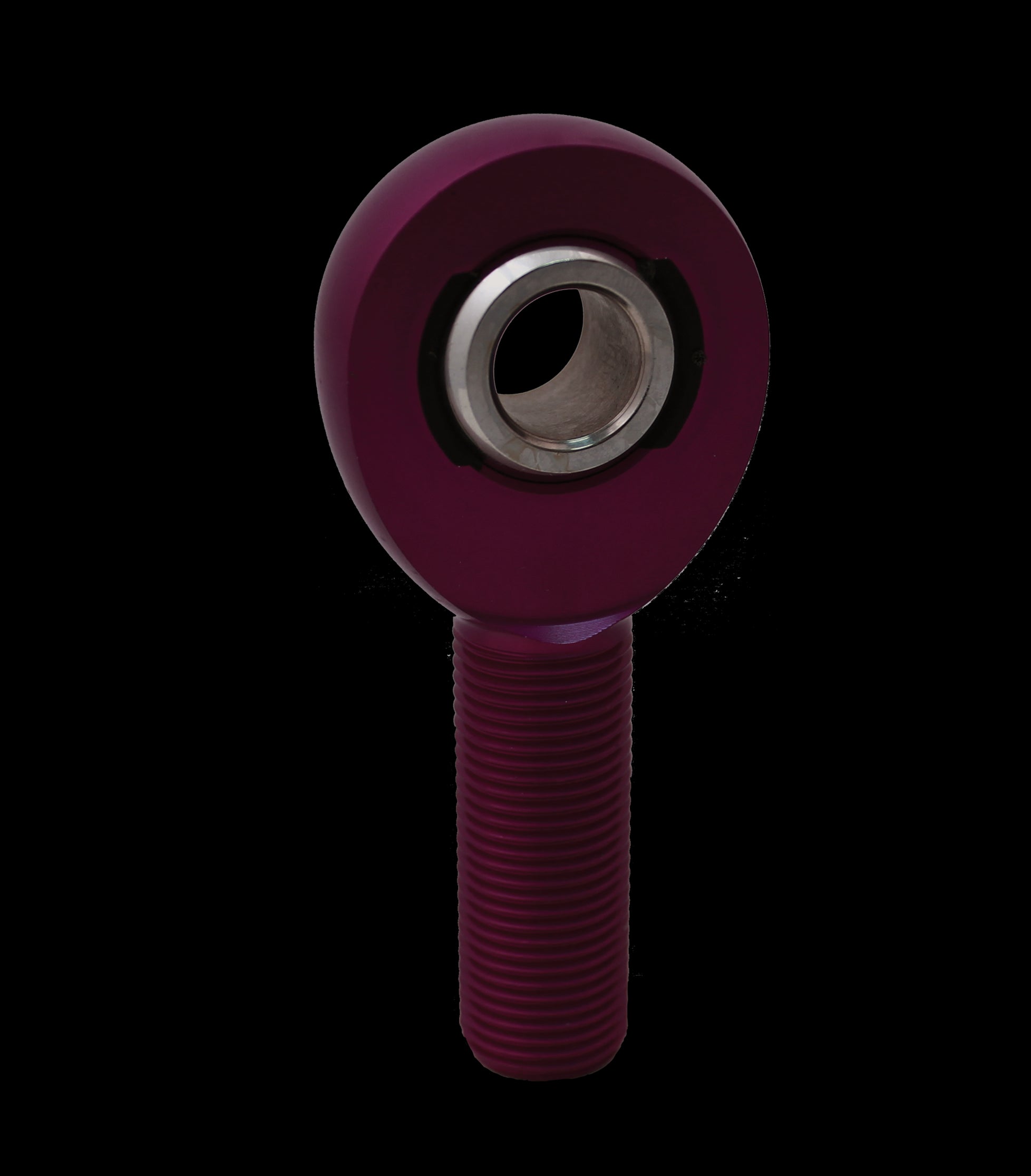 ROD END (A) ENDURA ALUM