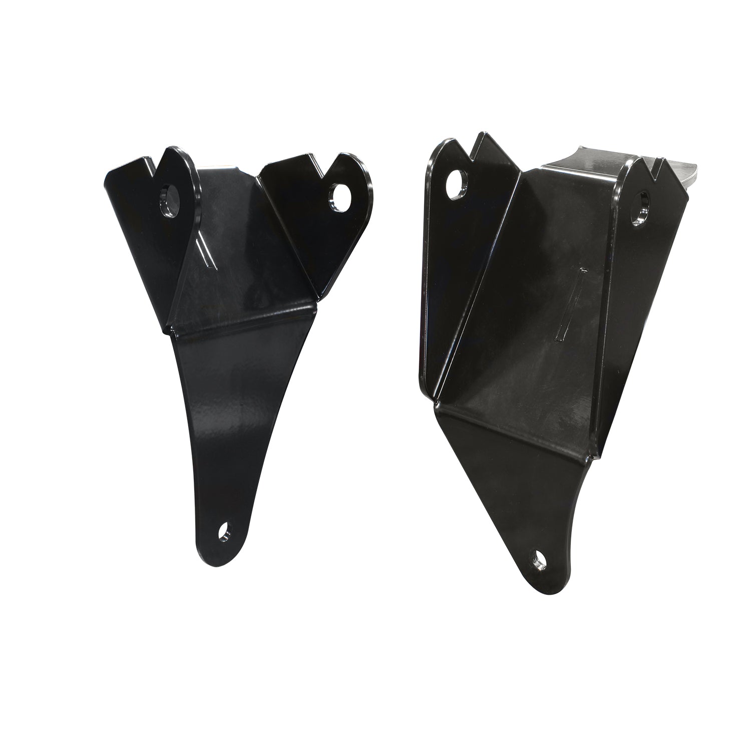 ENGINE MOUNT KIT, MUSTANG LS.
