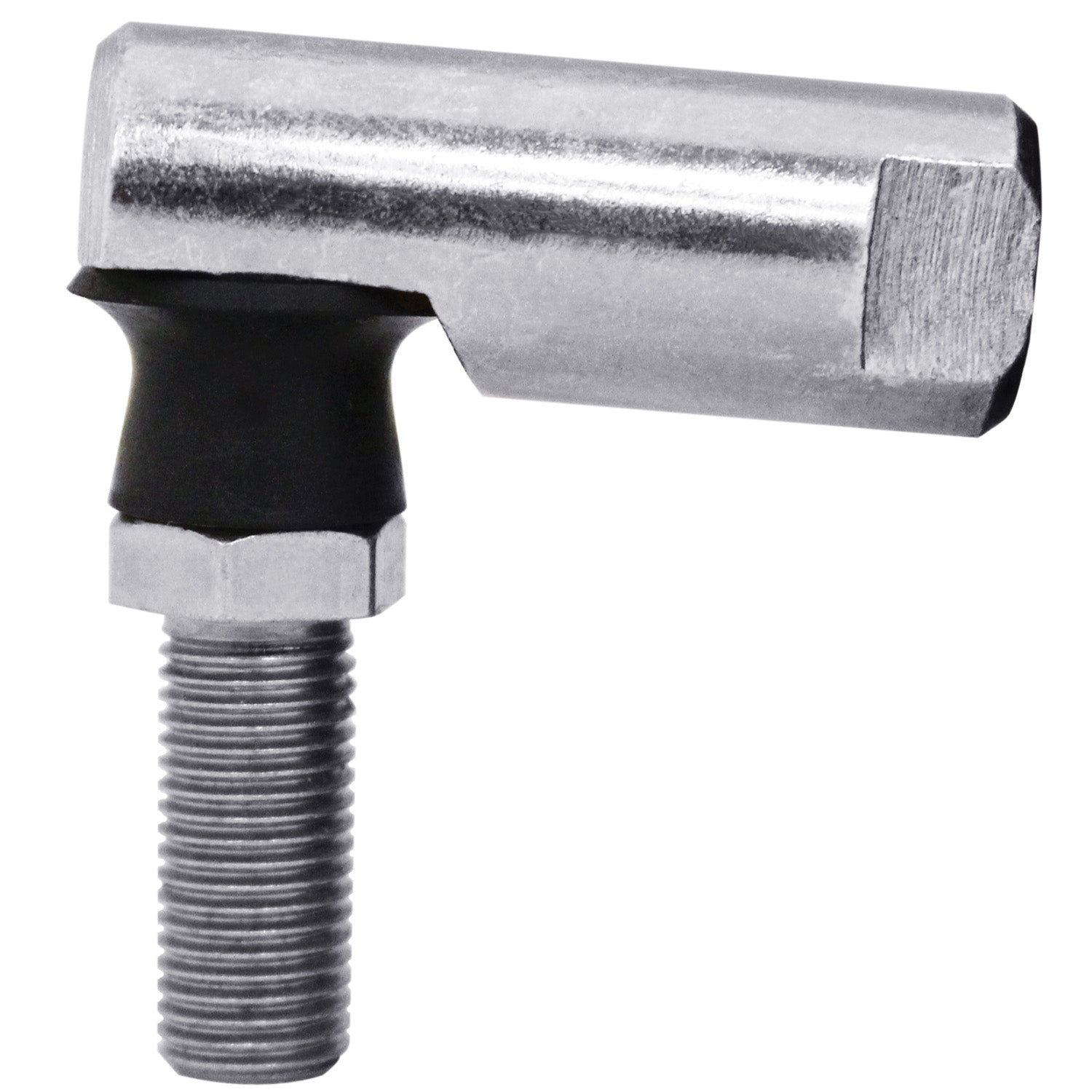 BALL JOINT (BJG) GROMMET TYPE