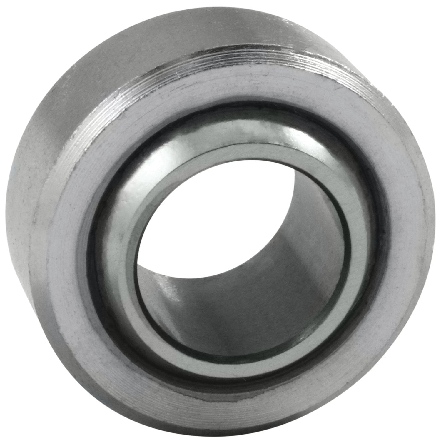 BEARING (HCOM) 52100 HT CP/
