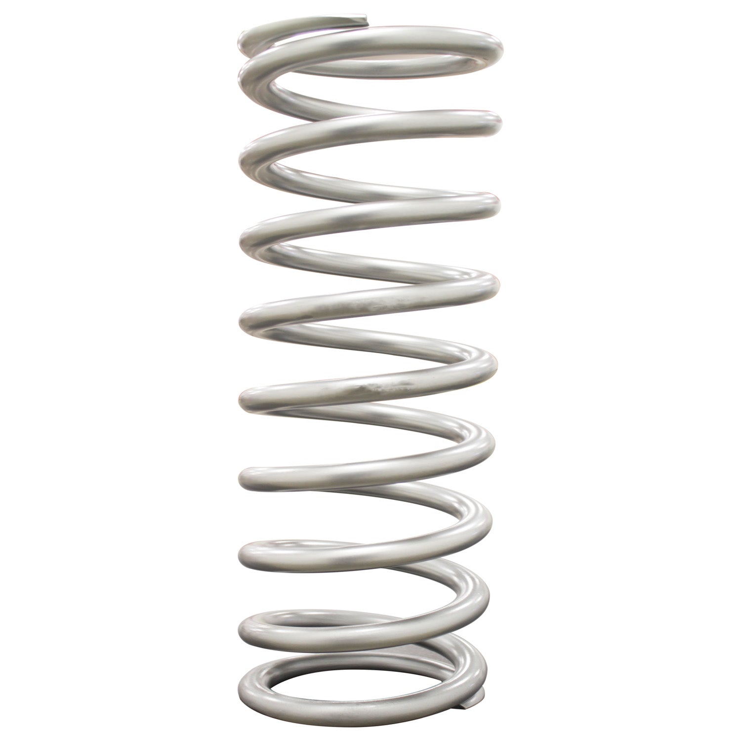 SPRING, CR-SI HIGH TRAVEL 2-1/2" ID