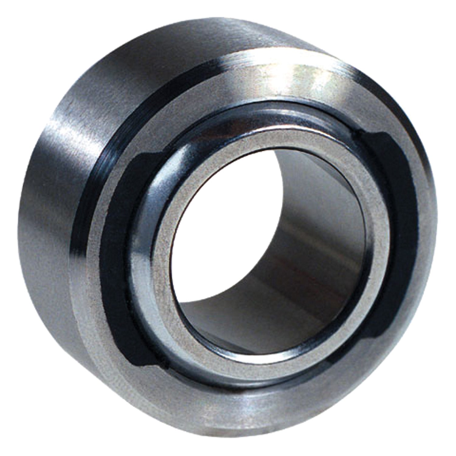 BEARING (SLB) STEEL HT CP/