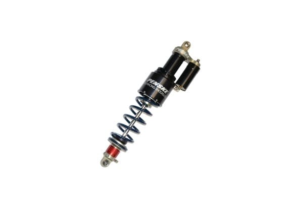 8760_triple_adjustable_drag_coil_over