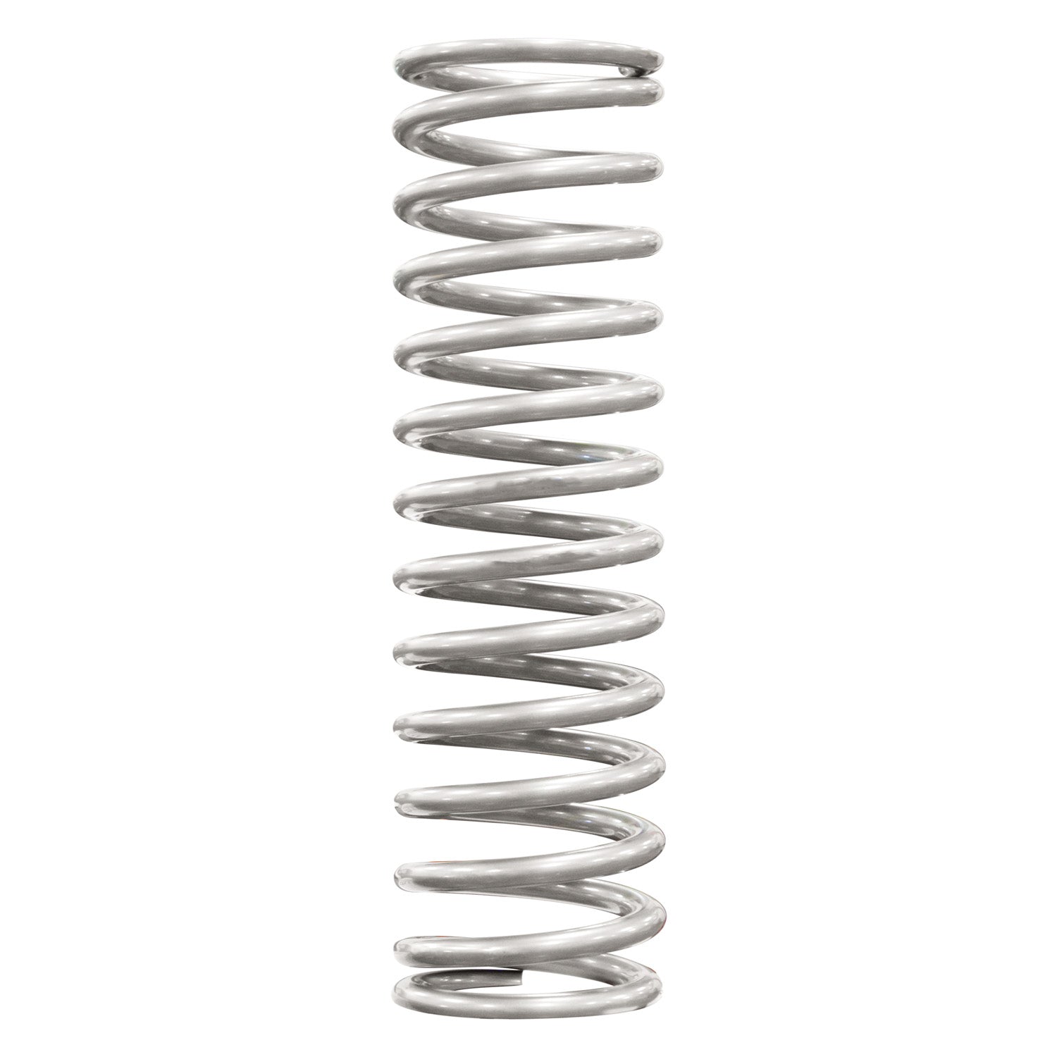 SPRING, CR-SI HIGH TRAVEL 2-1/2" ID