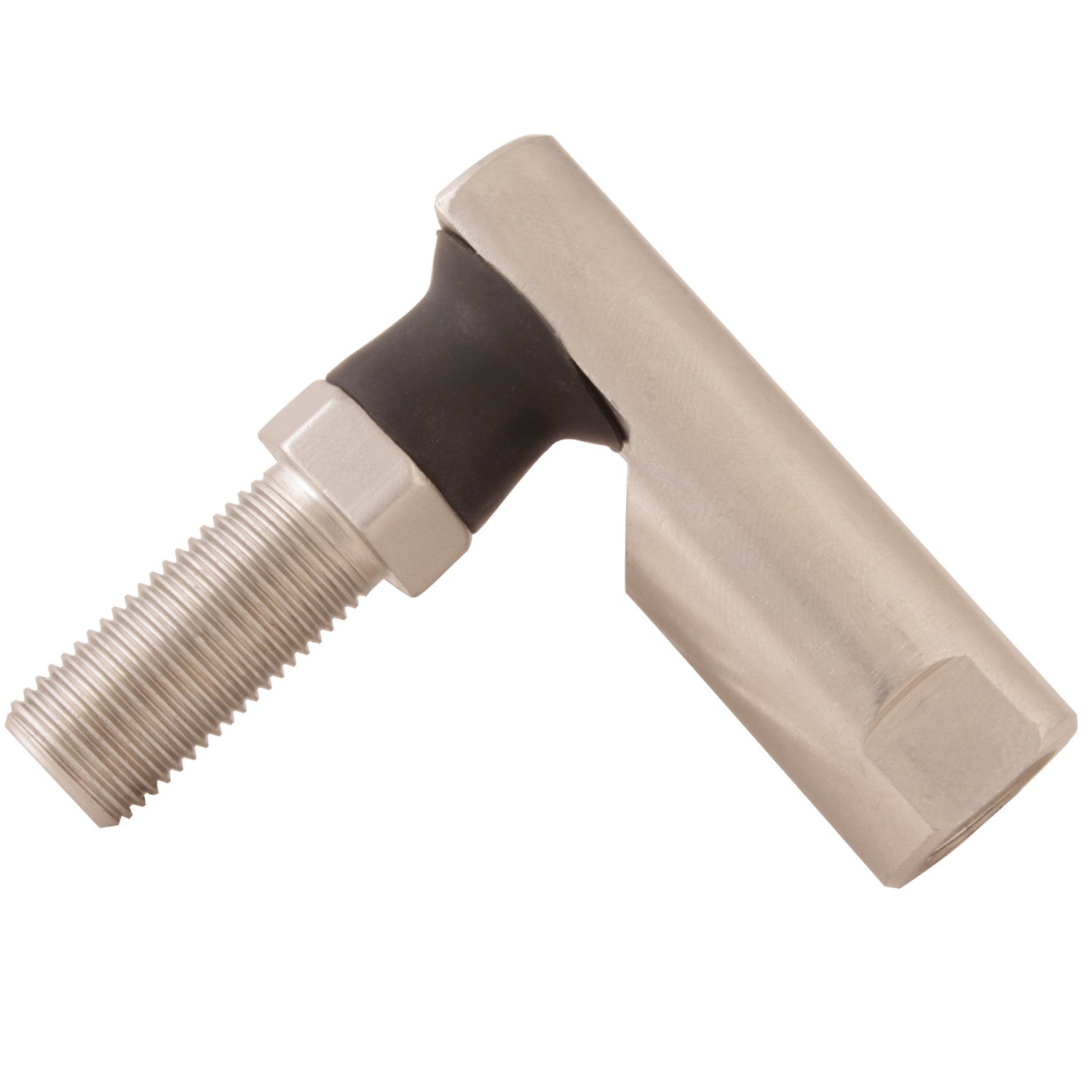 BALL JOINT (BJG-H) GROMMET TYPE