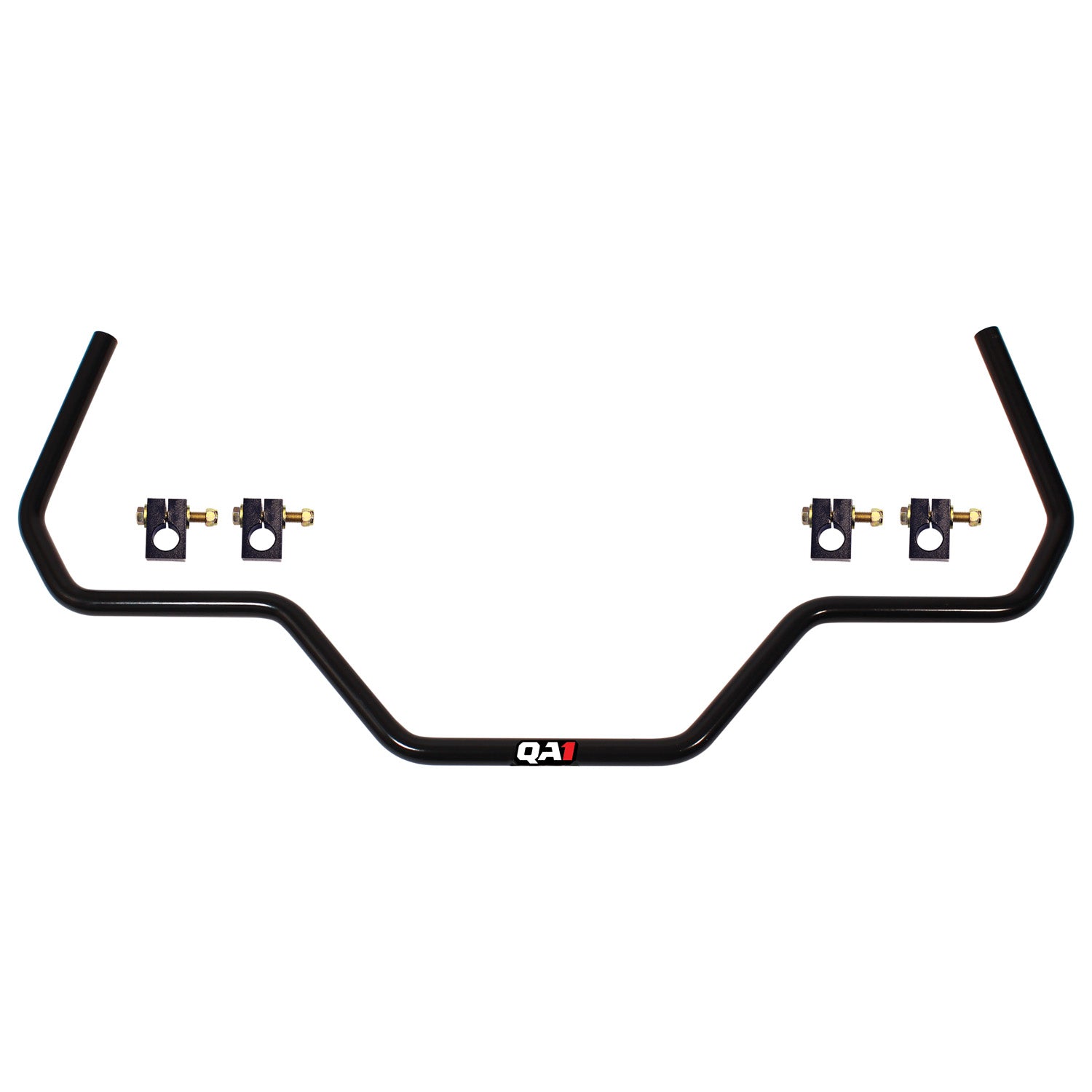 SWAY BAR KIT, REAR 1".